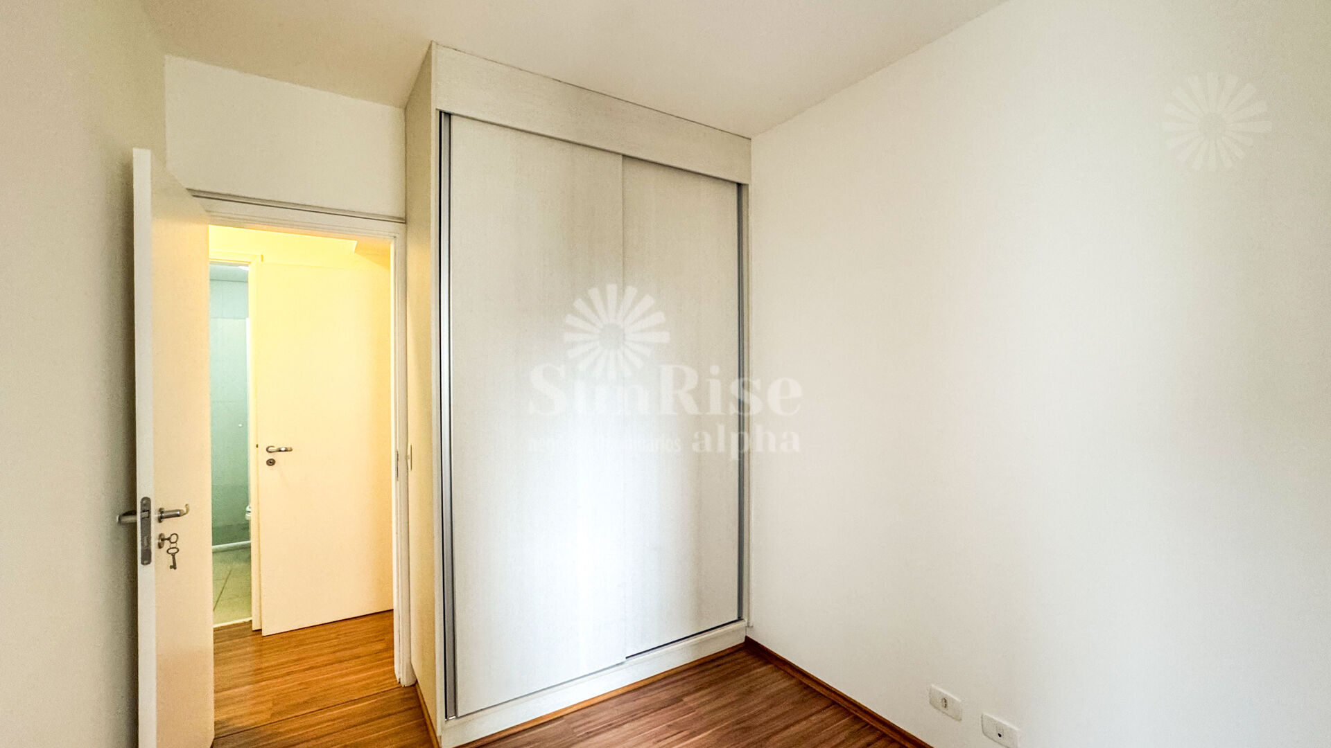 Apartamento, 3 quartos, 84 m² - Foto 25