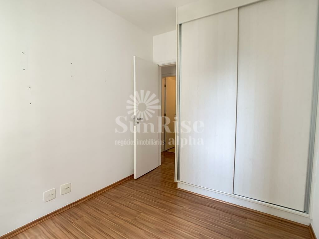 Apartamento para alugar com 3 quartos, 84m² - Foto 21