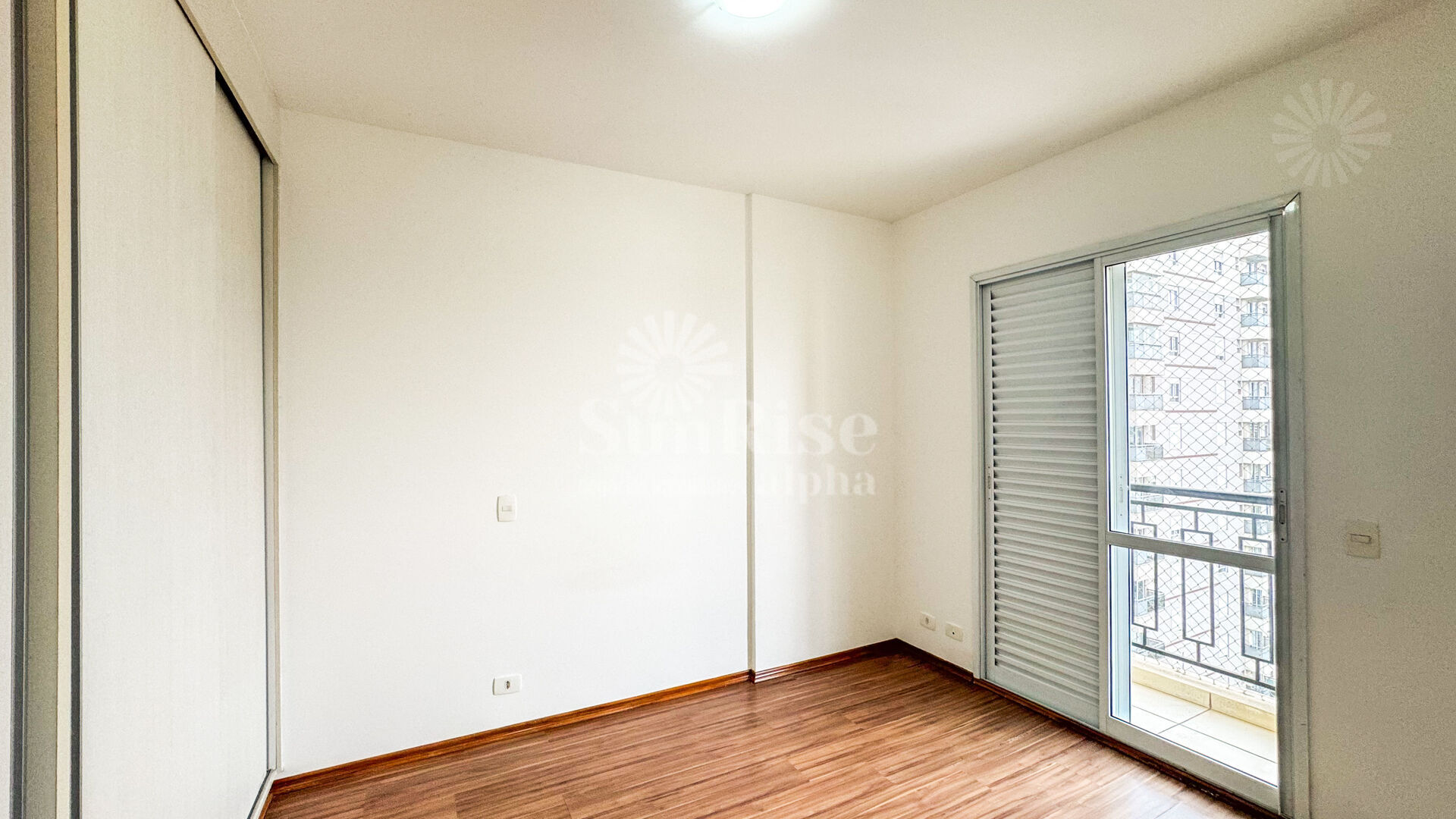 Apartamento, 3 quartos, 84 m² - Foto 29