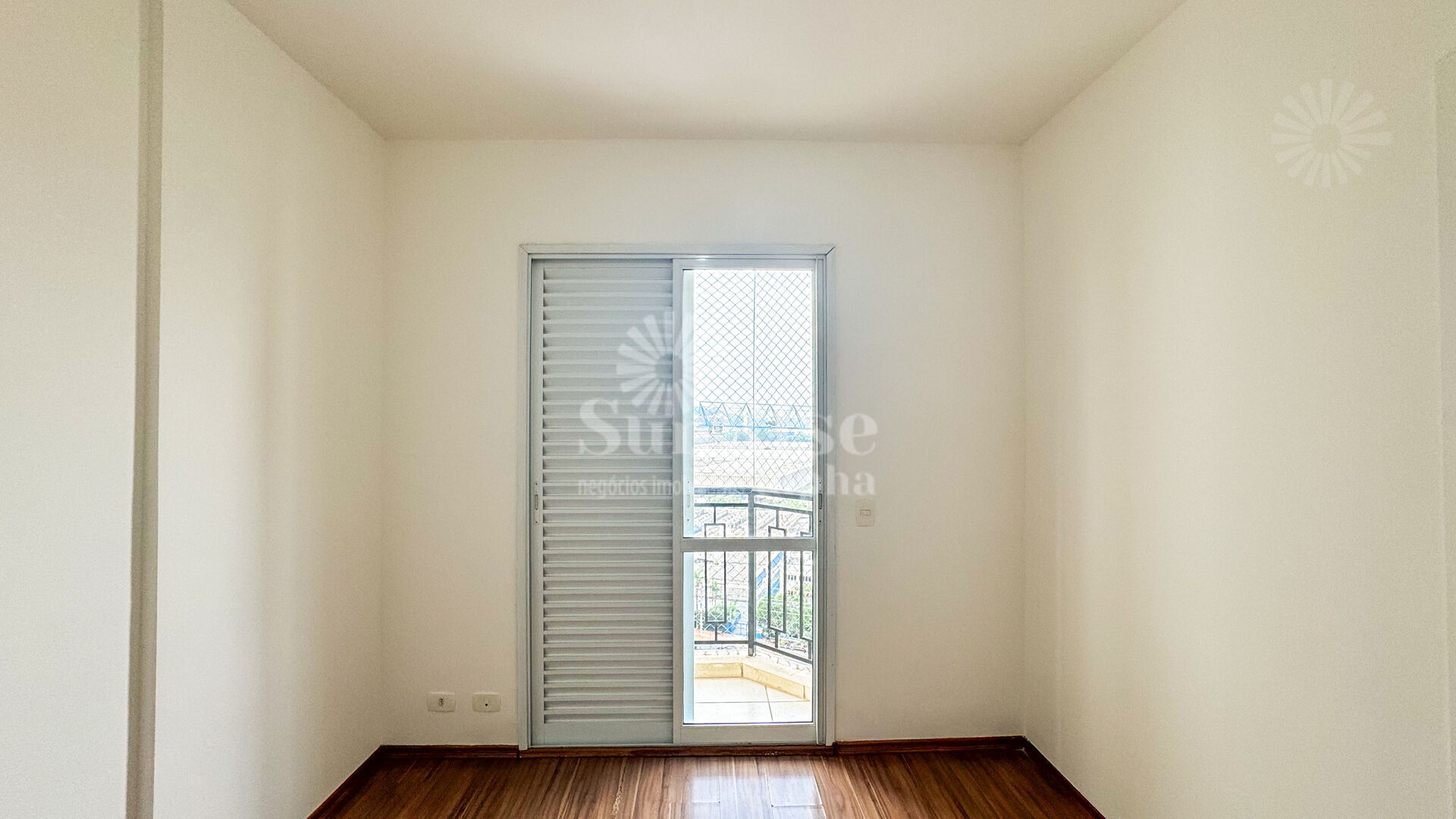 Apartamento, 3 quartos, 84 m² - Foto 30