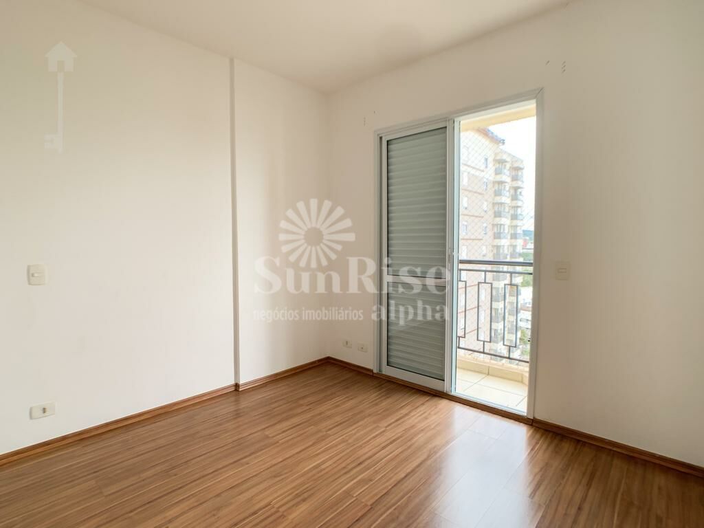 Apartamento para alugar com 3 quartos, 84m² - Foto 24