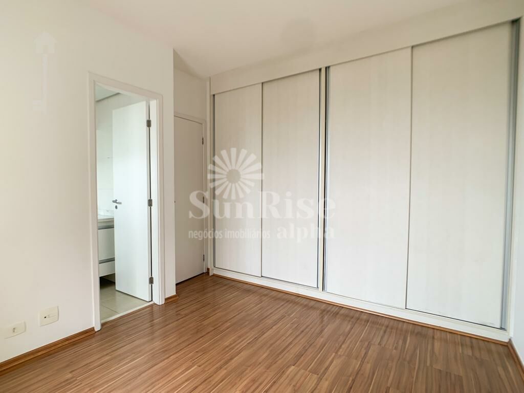 Apartamento para alugar com 3 quartos, 84m² - Foto 26