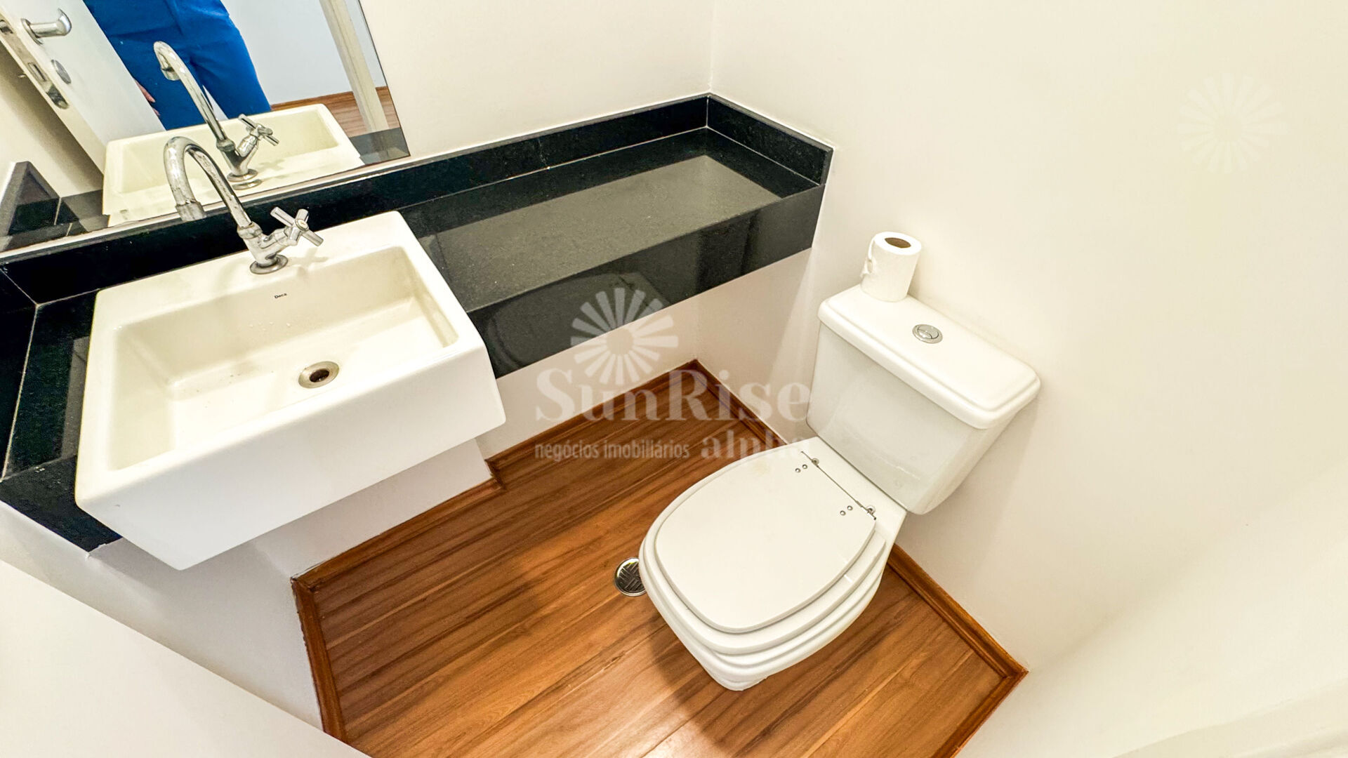 Apartamento, 3 quartos, 84 m² - Foto 20