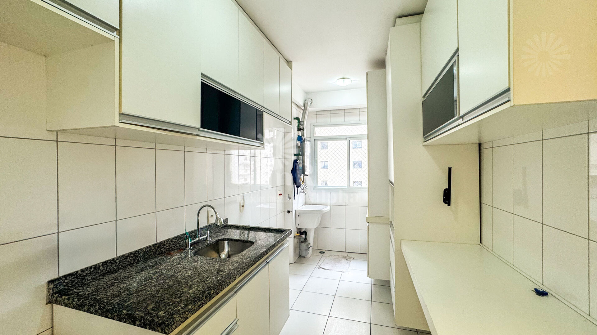 Apartamento, 3 quartos, 84 m² - Foto 6