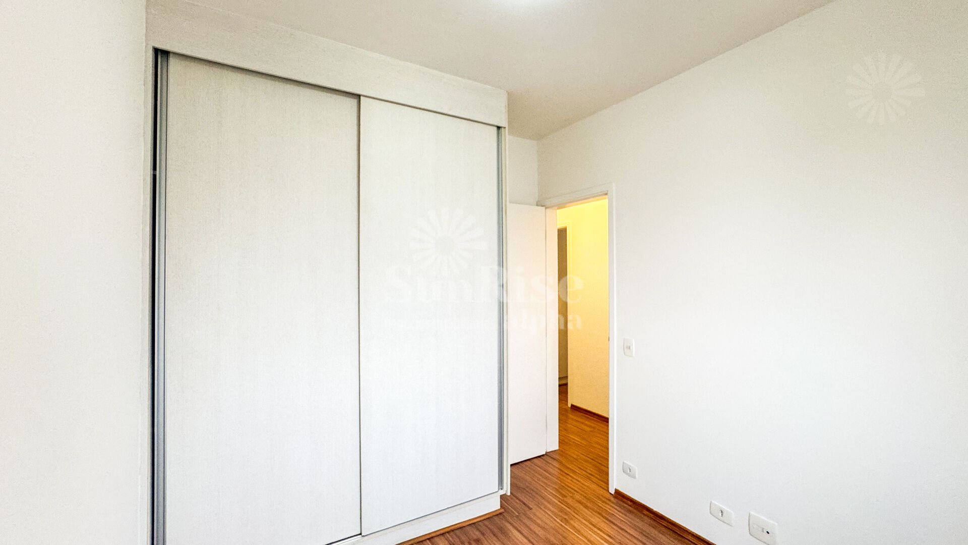 Apartamento, 3 quartos, 84 m² - Foto 28