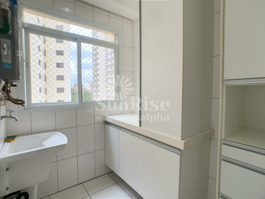 Apartamento para alugar com 3 quartos, 84m² - Foto 15