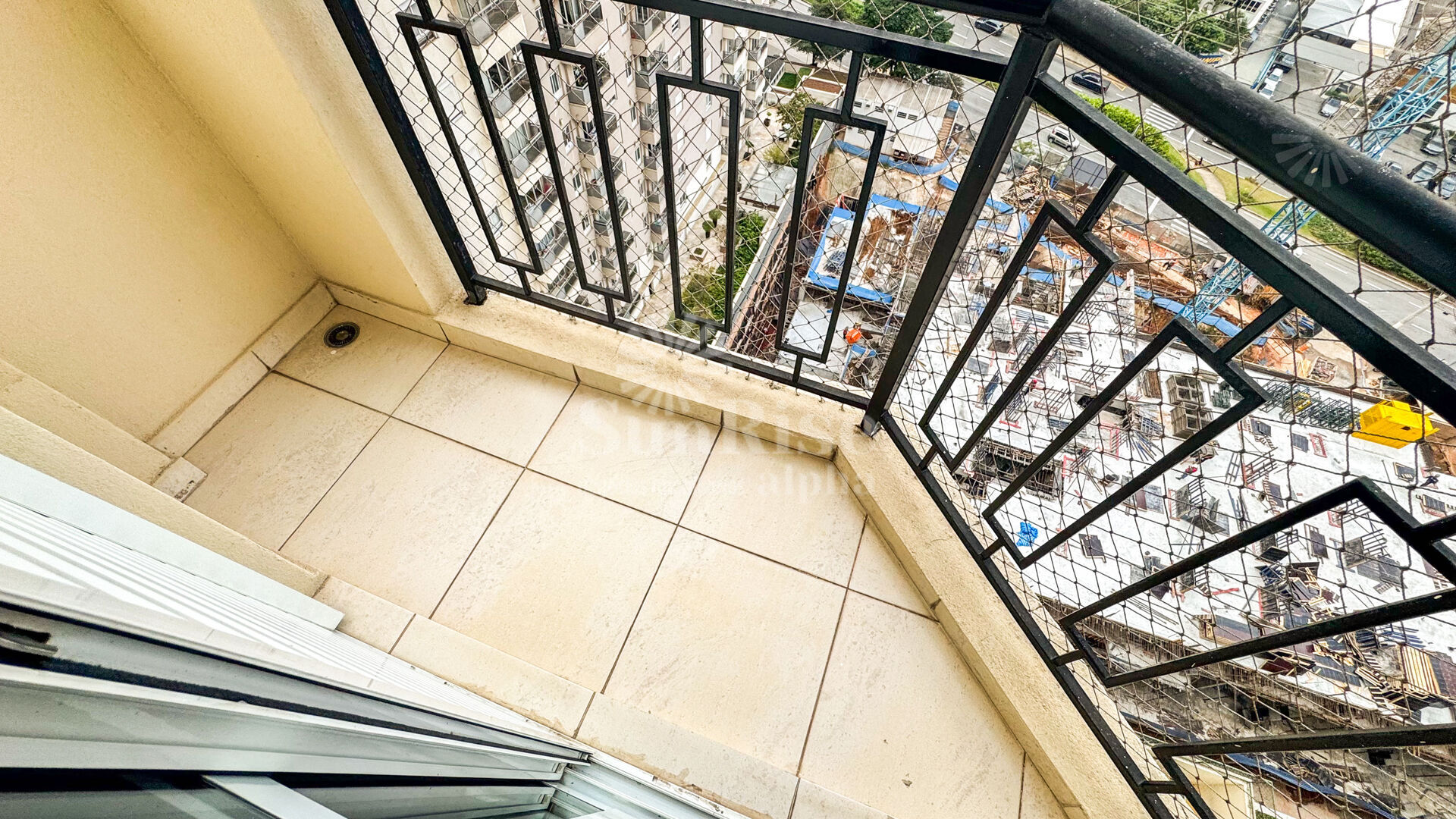 Apartamento, 3 quartos, 84 m² - Foto 37