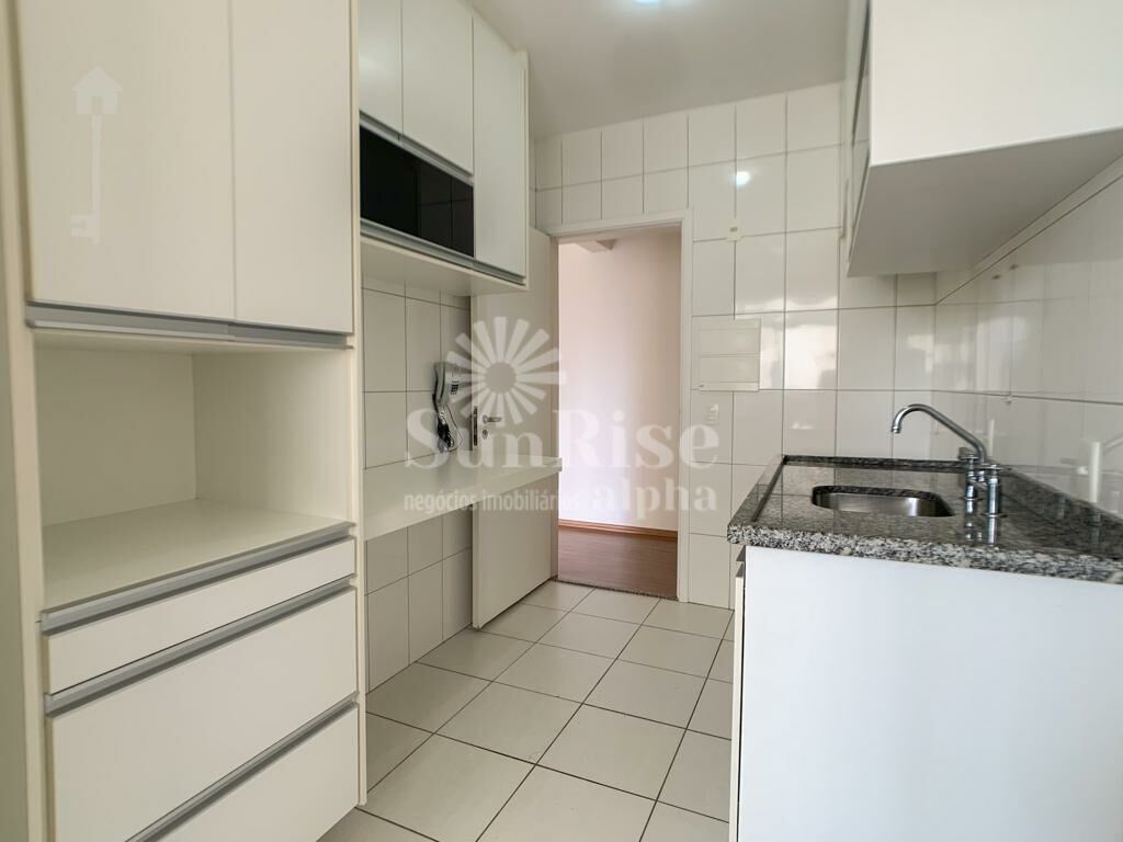 Apartamento para alugar com 3 quartos, 84m² - Foto 11