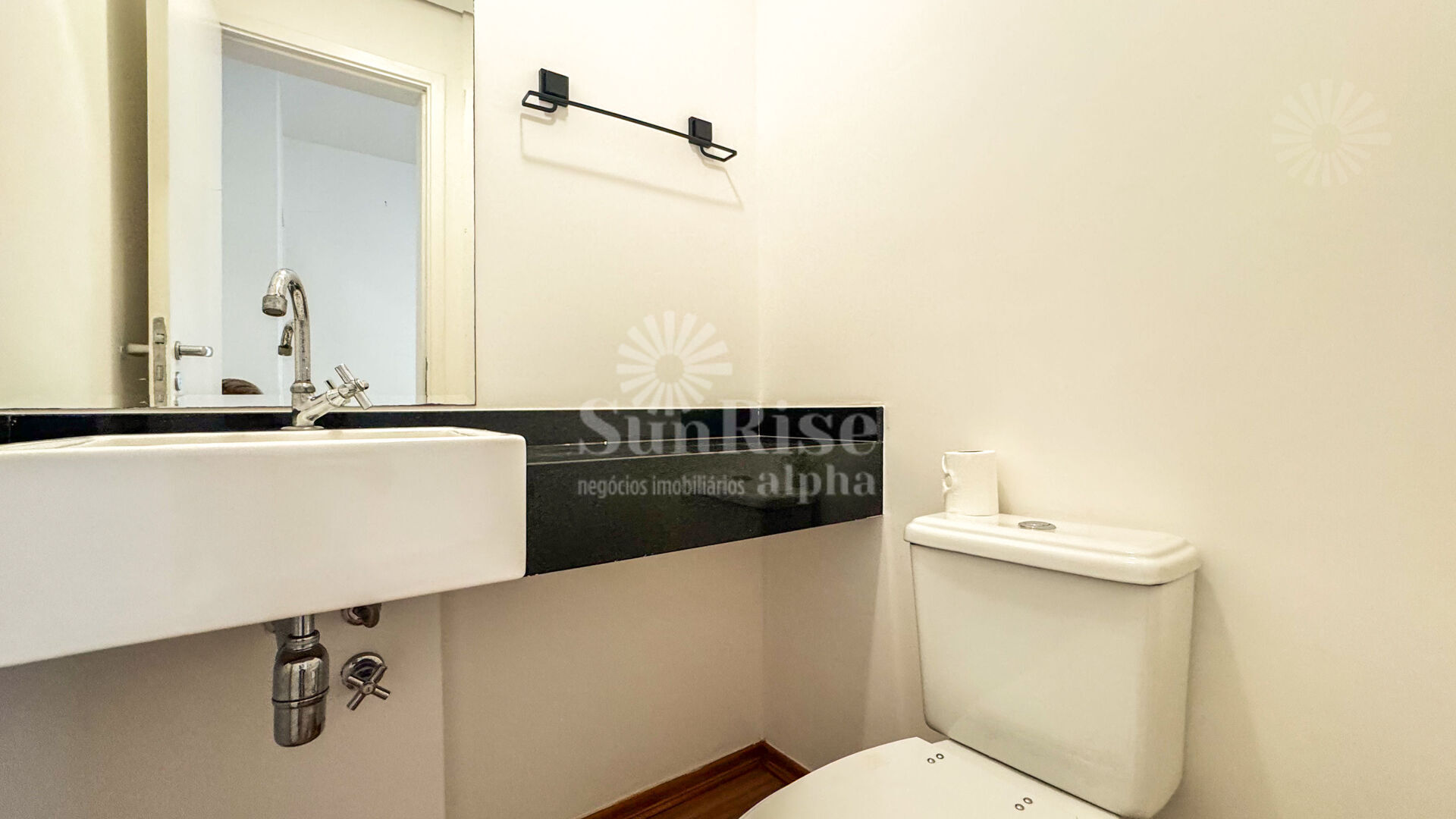 Apartamento, 3 quartos, 84 m² - Foto 19