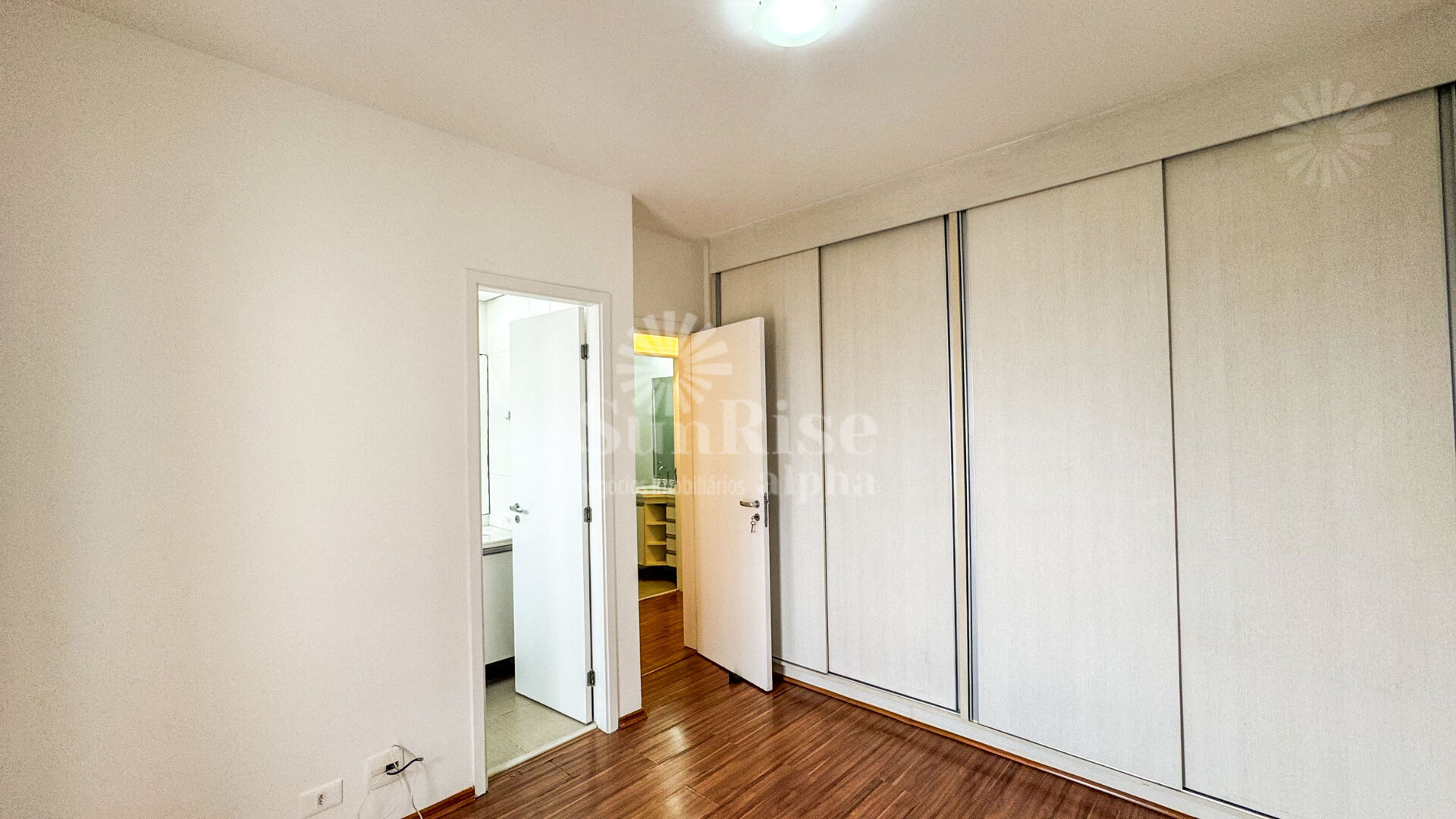 Apartamento, 3 quartos, 84 m² - Foto 31