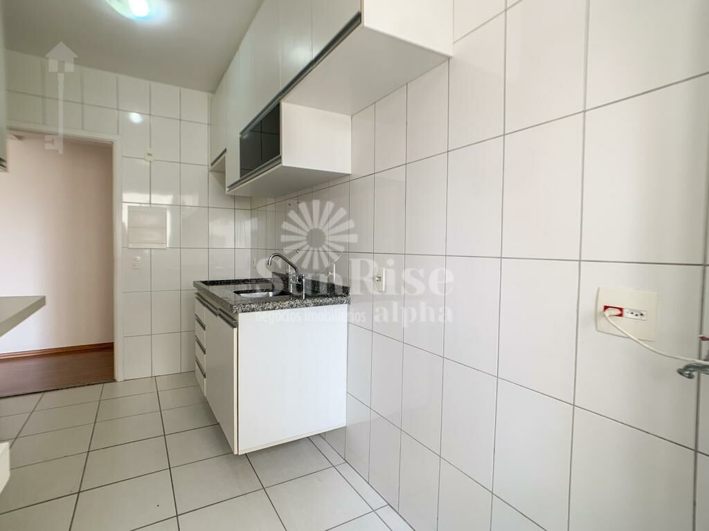 Apartamento para alugar com 3 quartos, 84m² - Foto 19