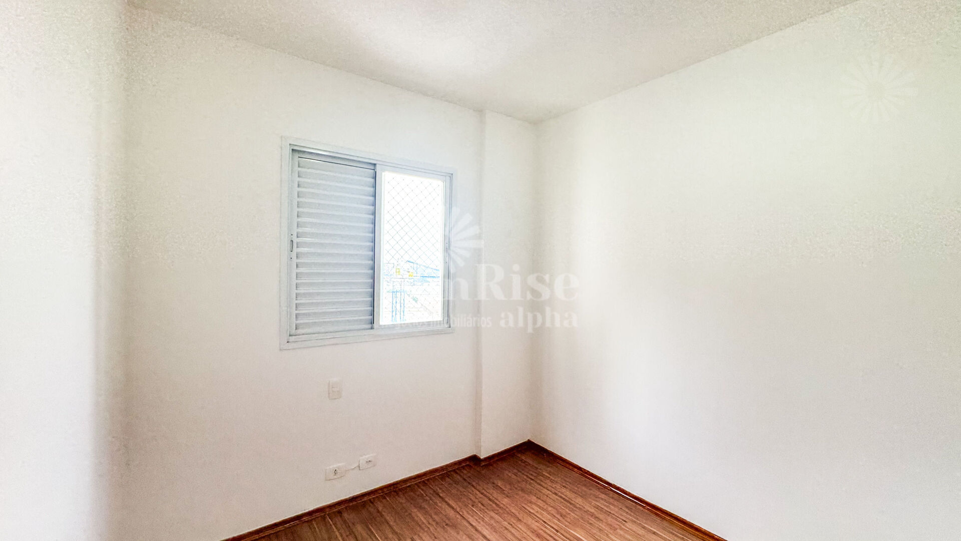 Apartamento, 3 quartos, 84 m² - Foto 27