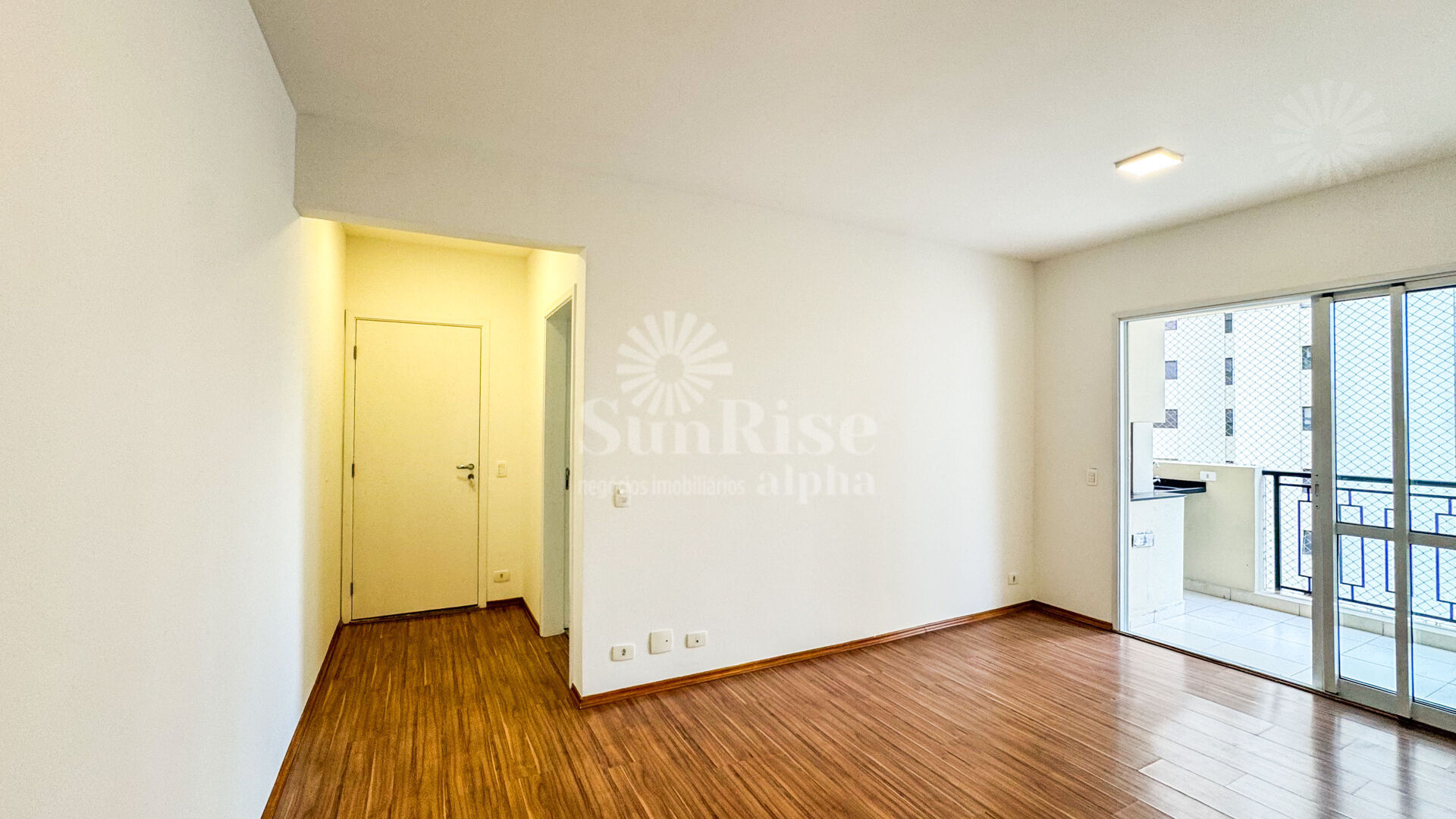 Apartamento, 3 quartos, 84 m² - Foto 18