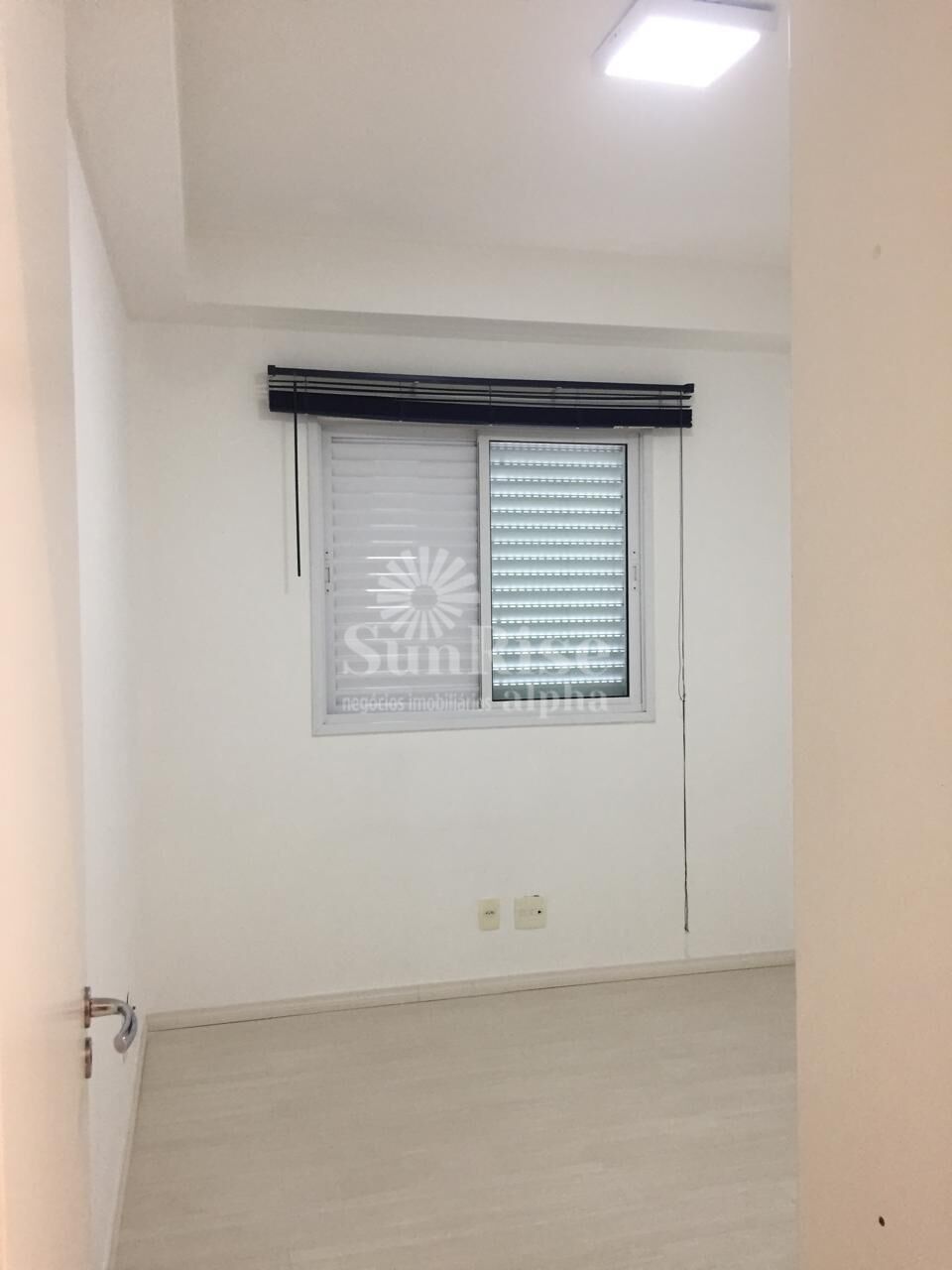 Apartamento para alugar com 2 quartos, 76m² - Foto 5