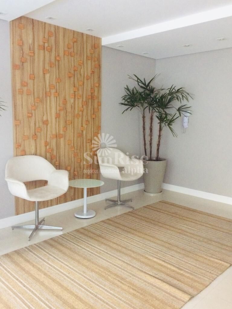 Apartamento para alugar com 2 quartos, 76m² - Foto 11