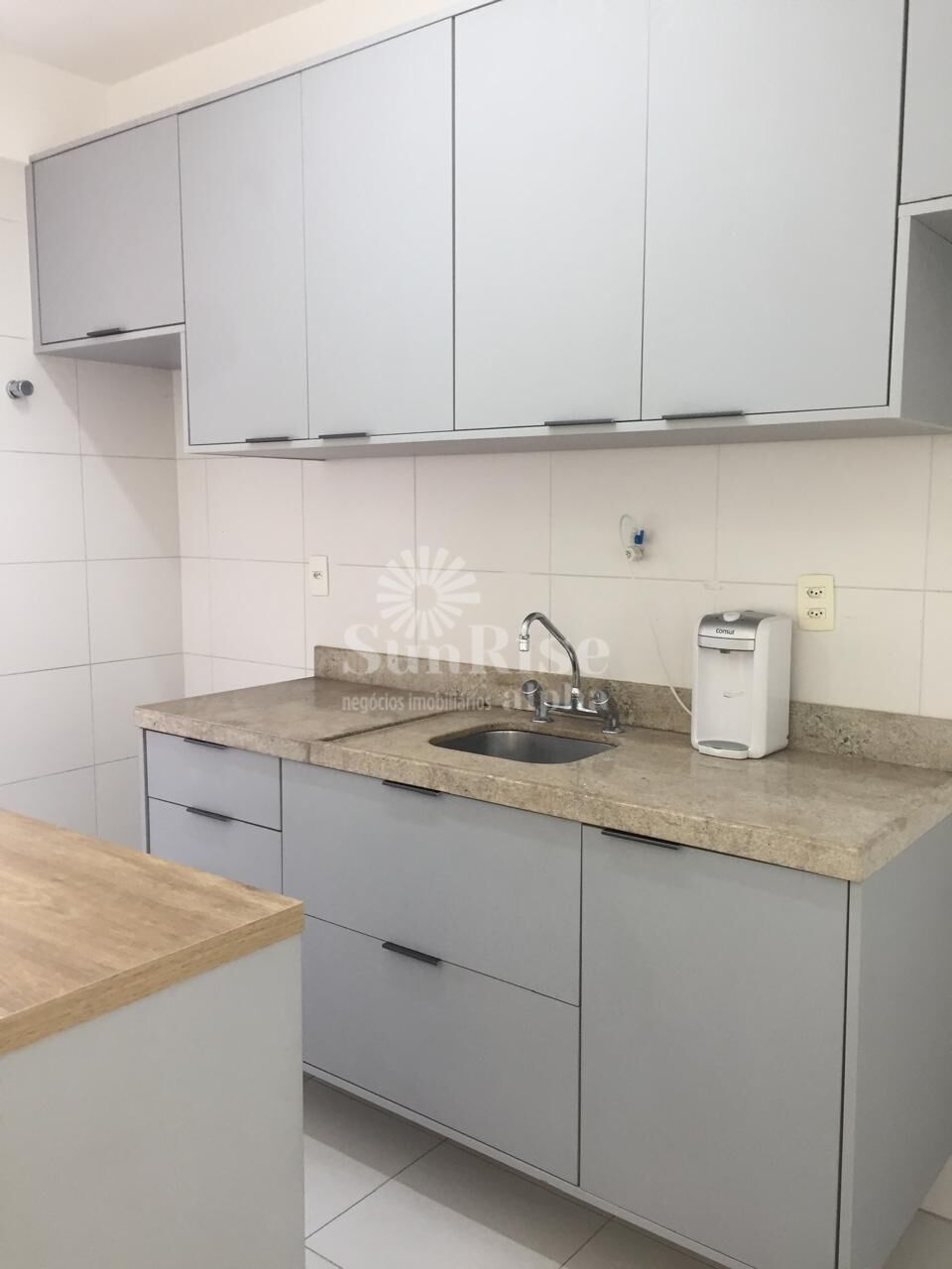 Apartamento para alugar com 2 quartos, 76m² - Foto 10