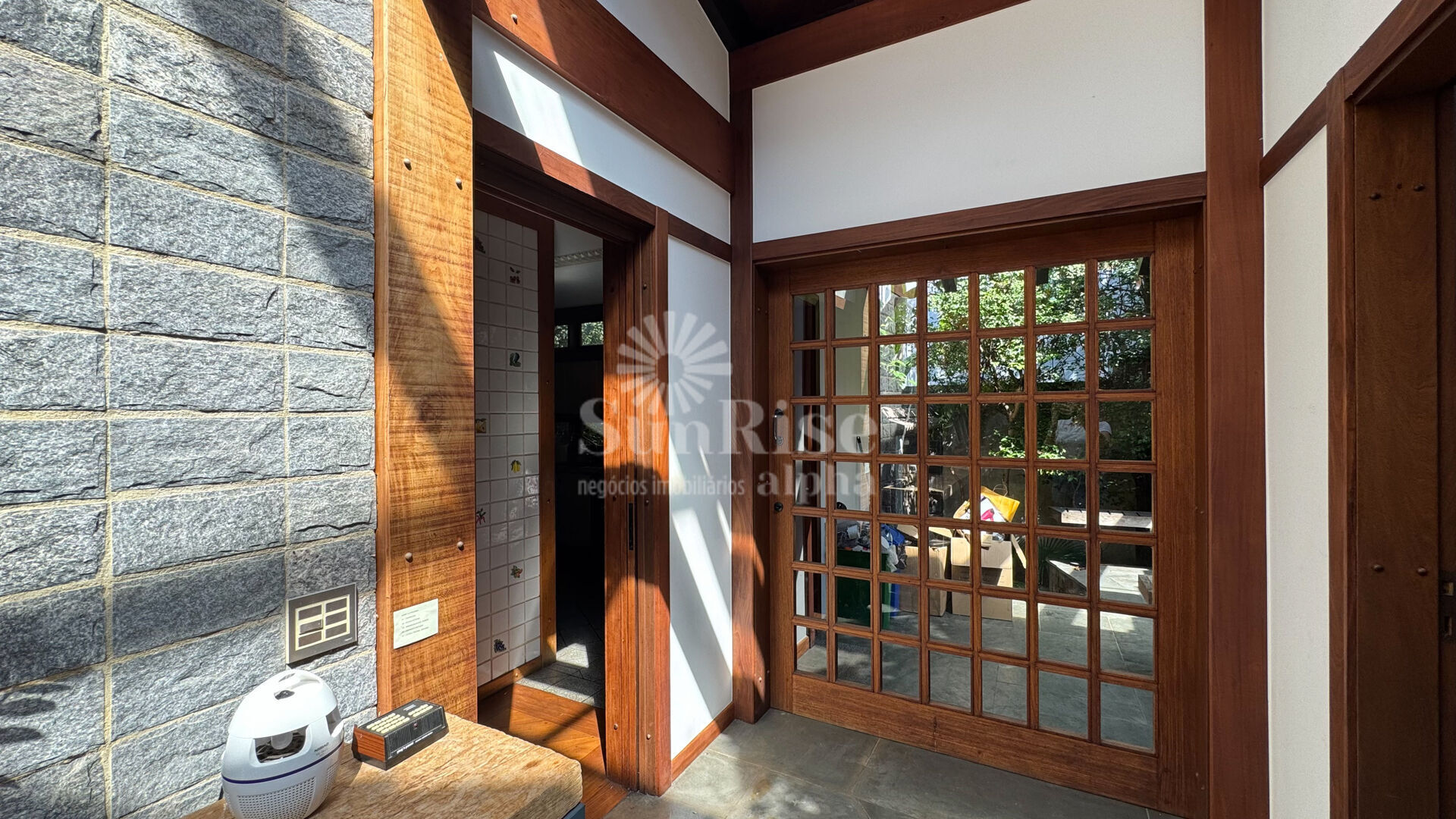 Casa, 4 quartos, 650 m² - Foto 7