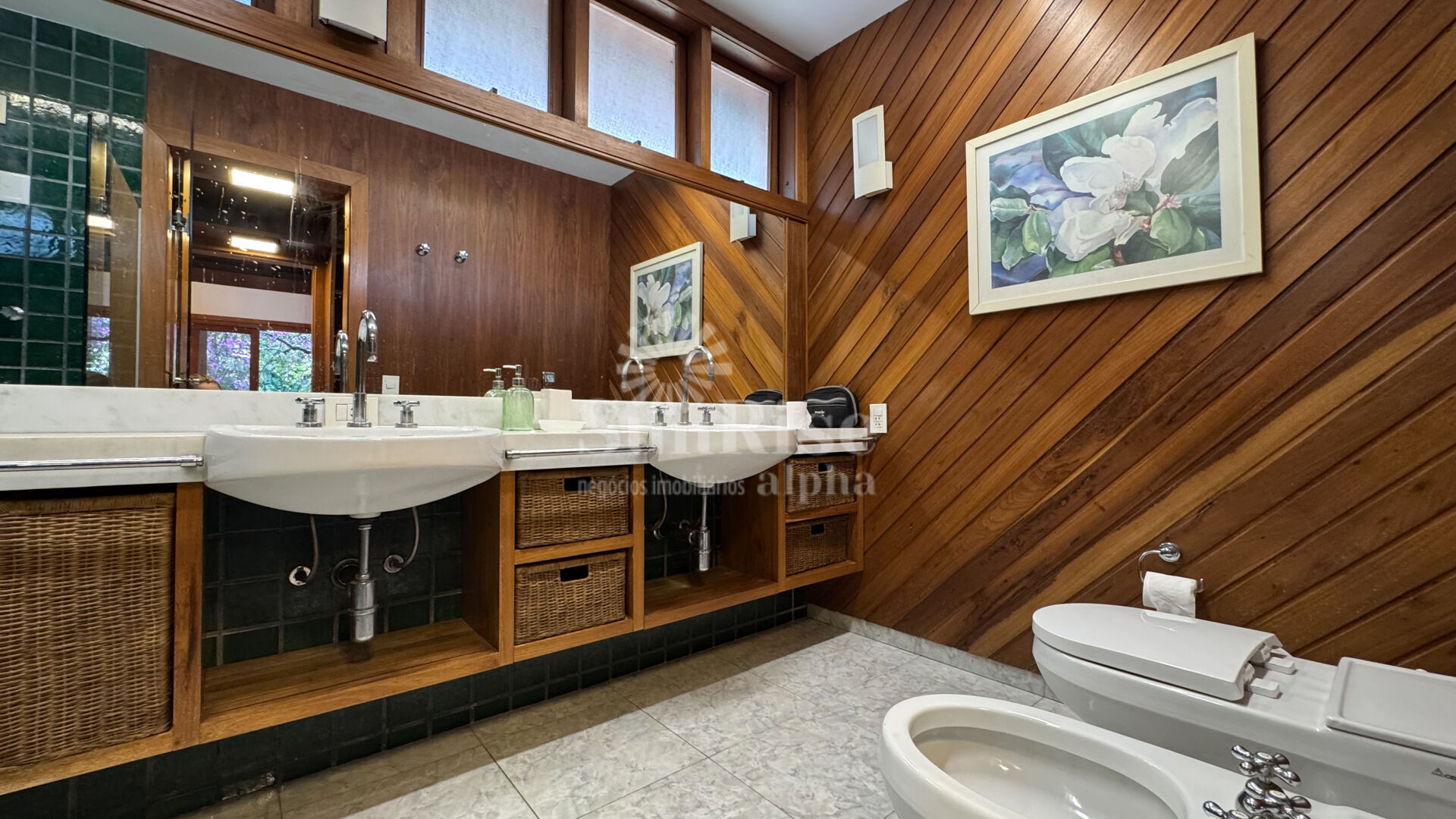 Casa, 4 quartos, 650 m² - Foto 46