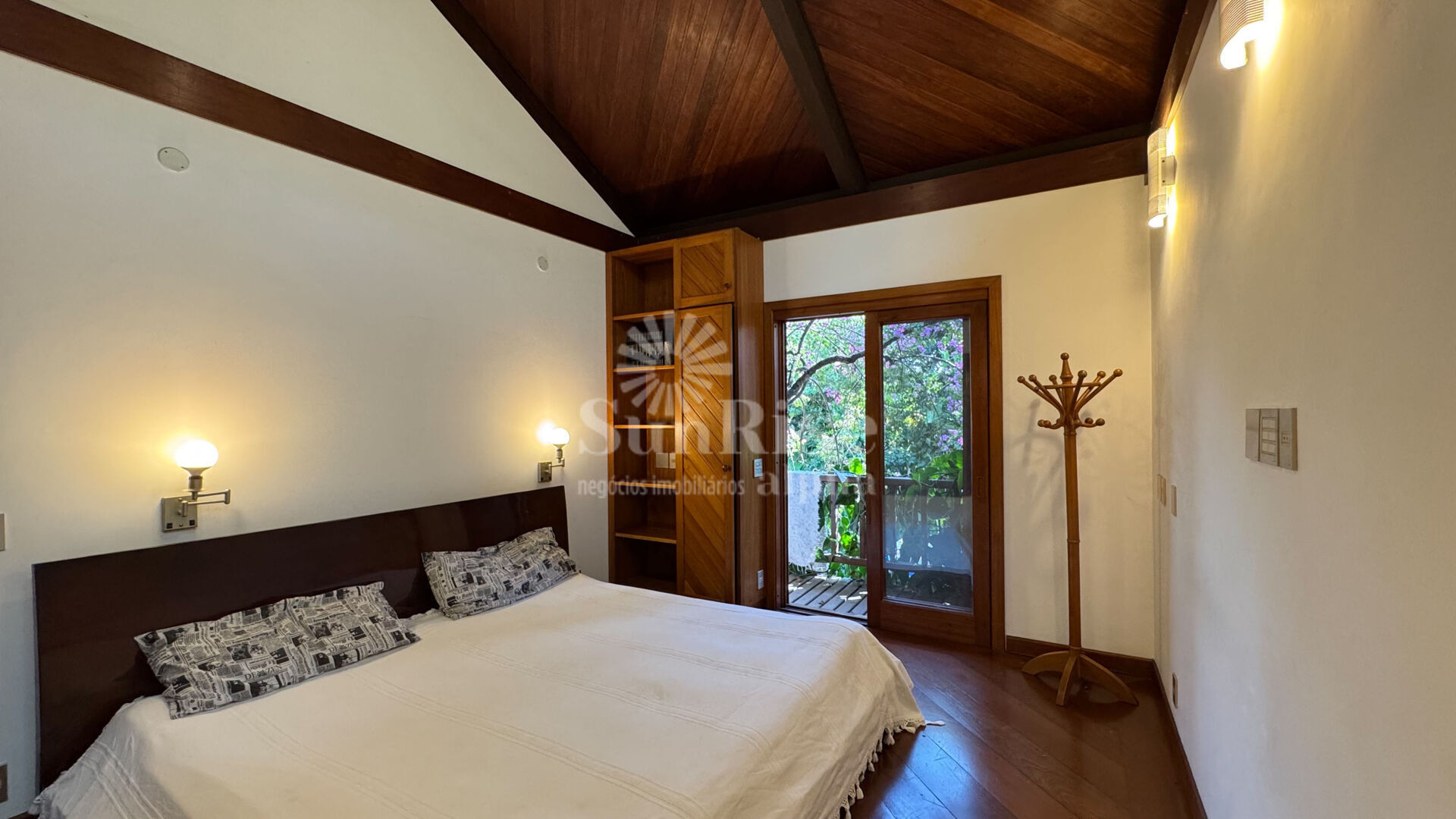 Casa, 4 quartos, 650 m² - Foto 47