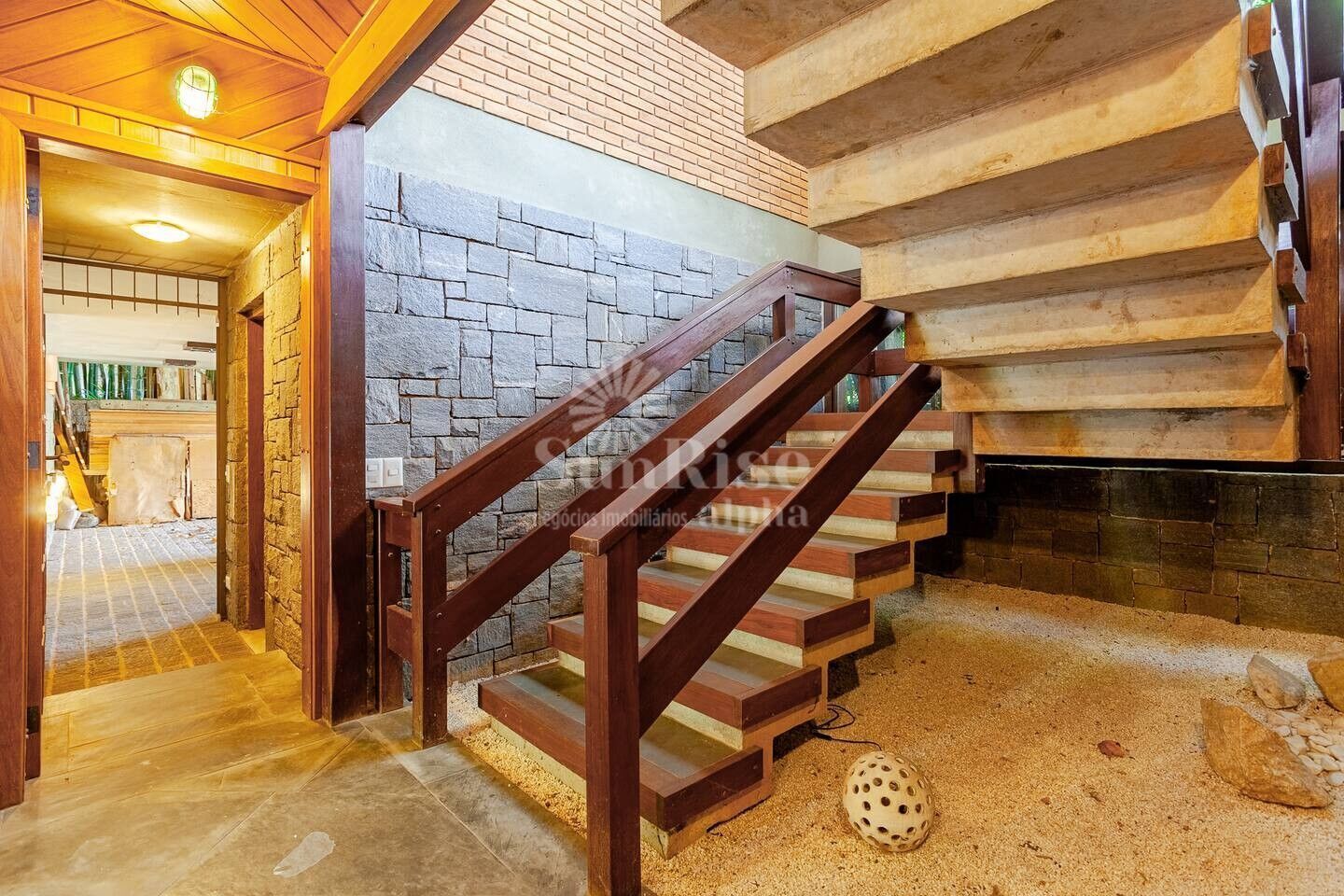 Casa, 4 quartos, 650 m² - Foto 38
