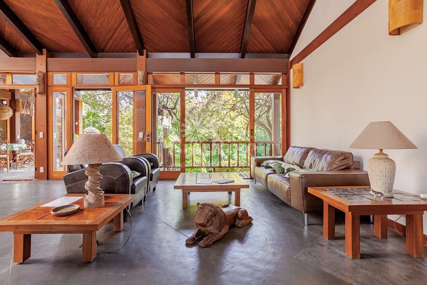 Casa, 4 quartos, 650 m² - Foto 17