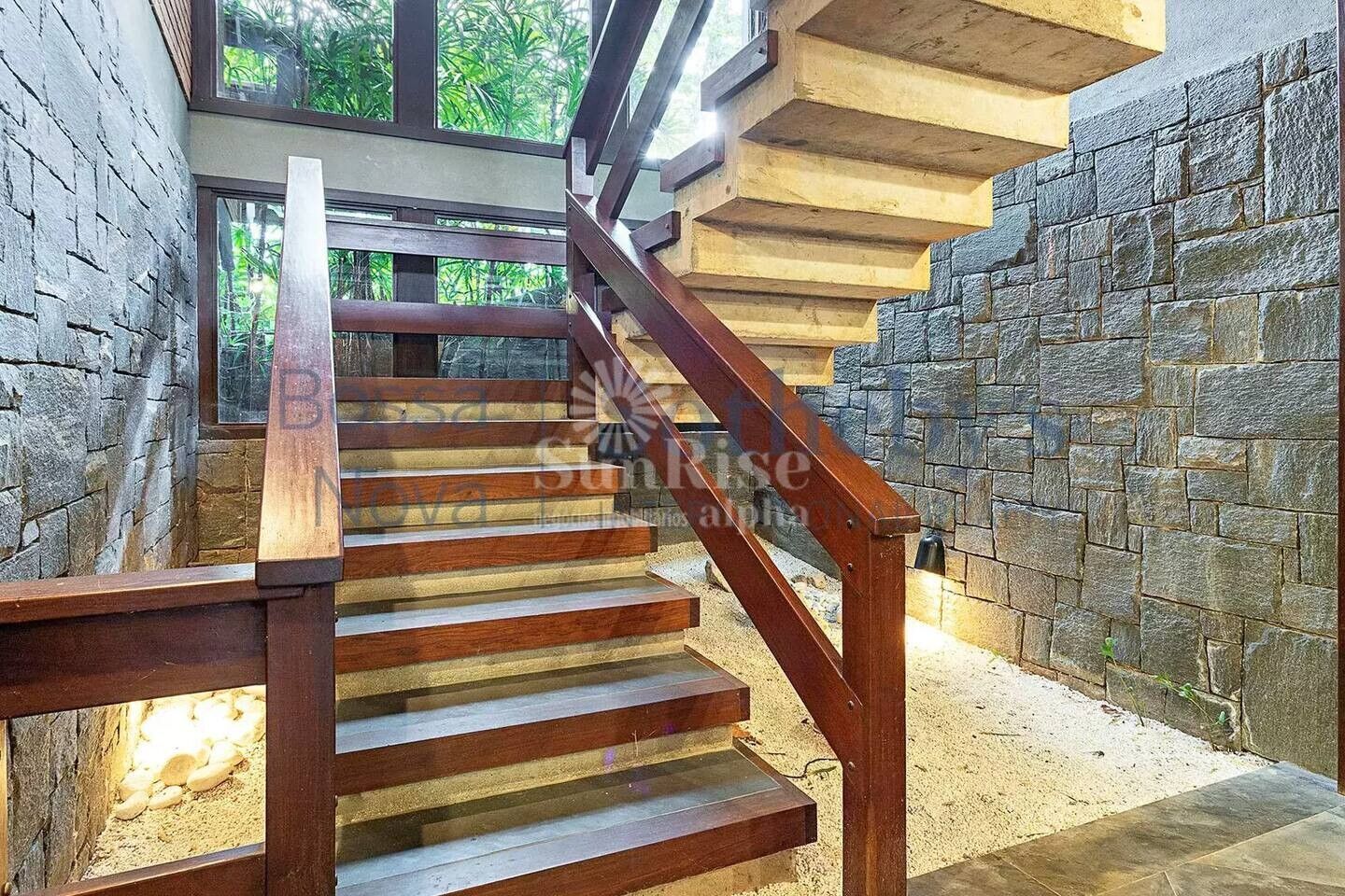 Casa, 4 quartos, 650 m² - Foto 39