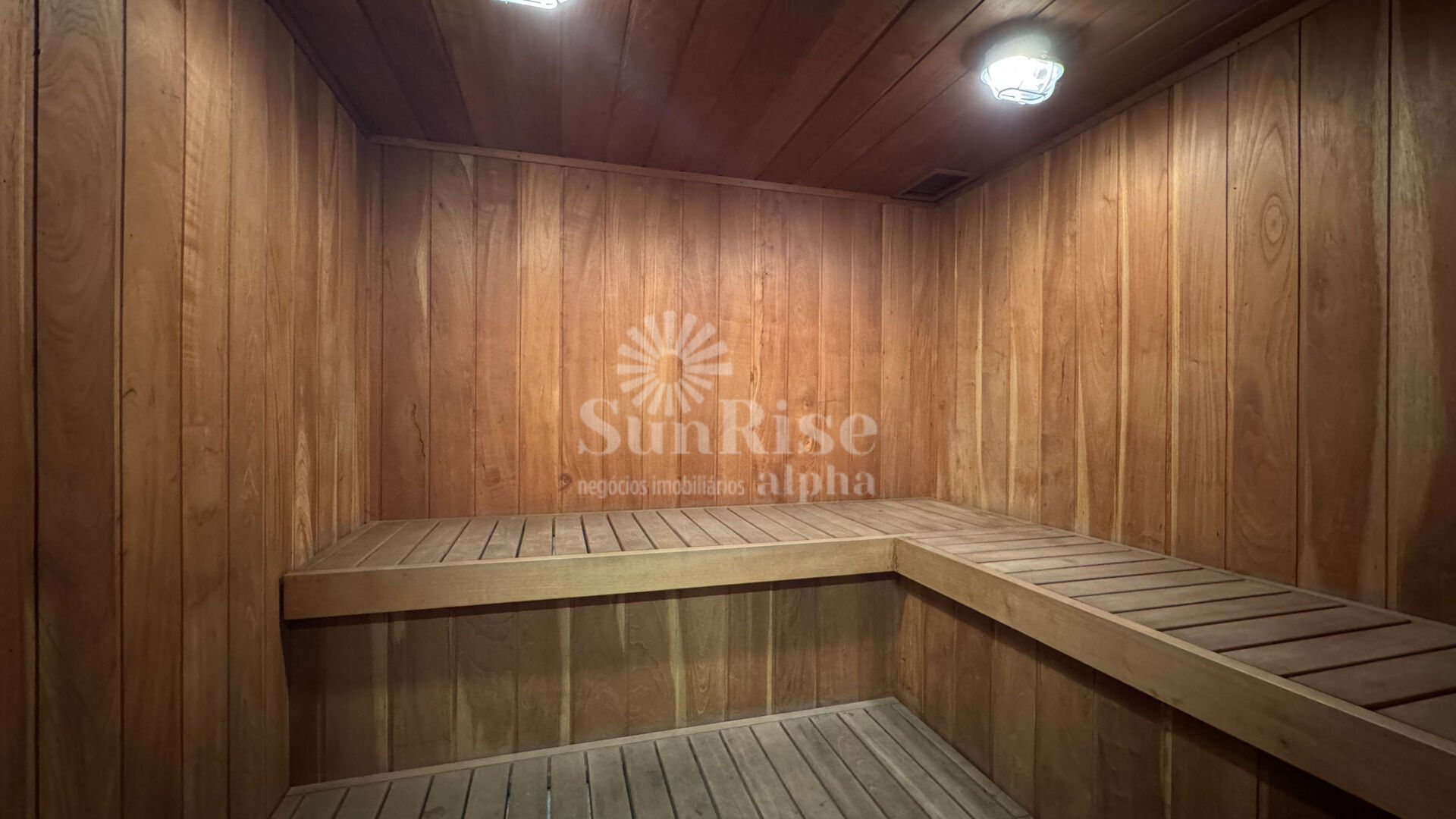 Casa, 4 quartos, 650 m² - Foto 42