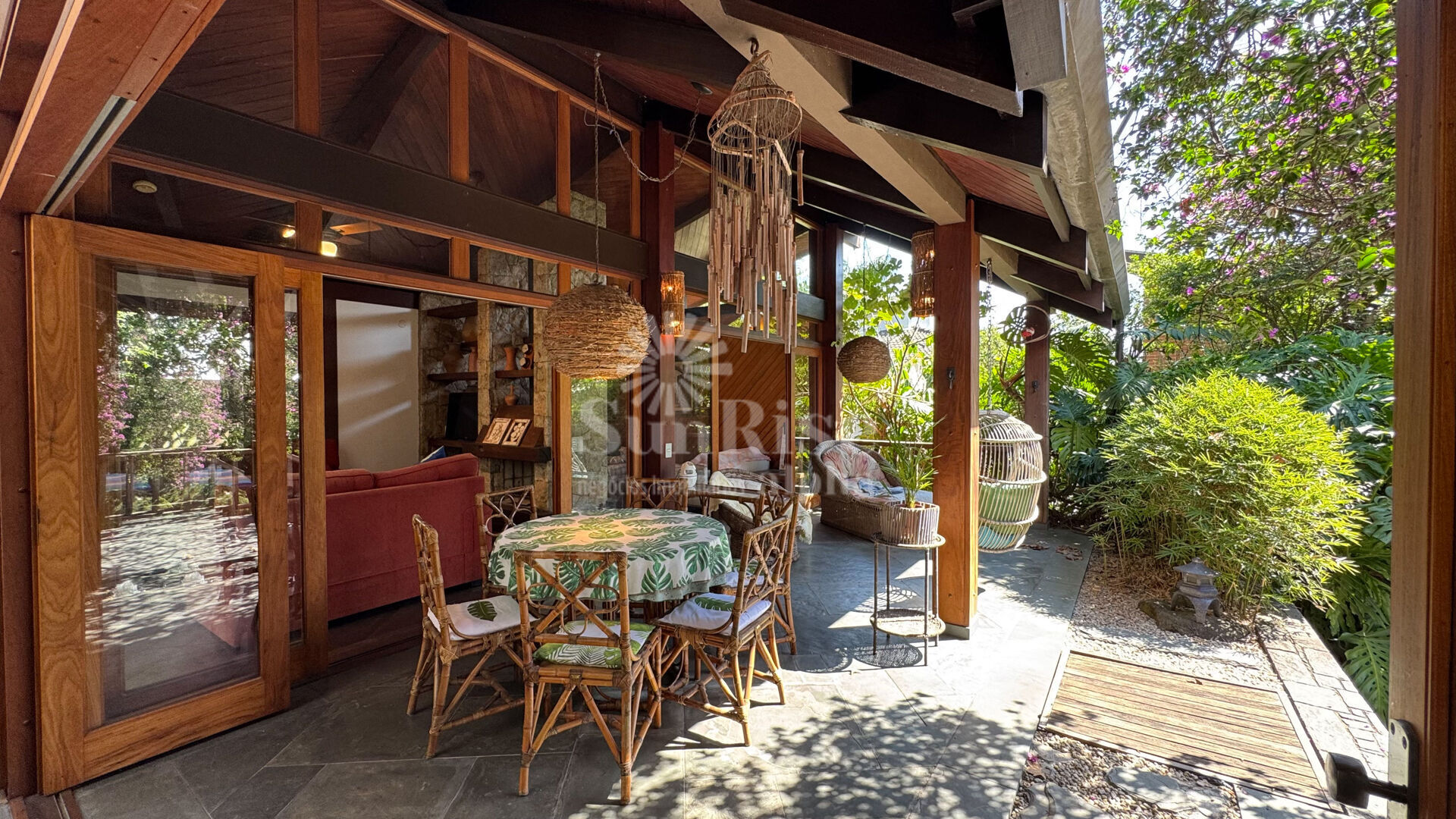 Casa, 4 quartos, 650 m² - Foto 5