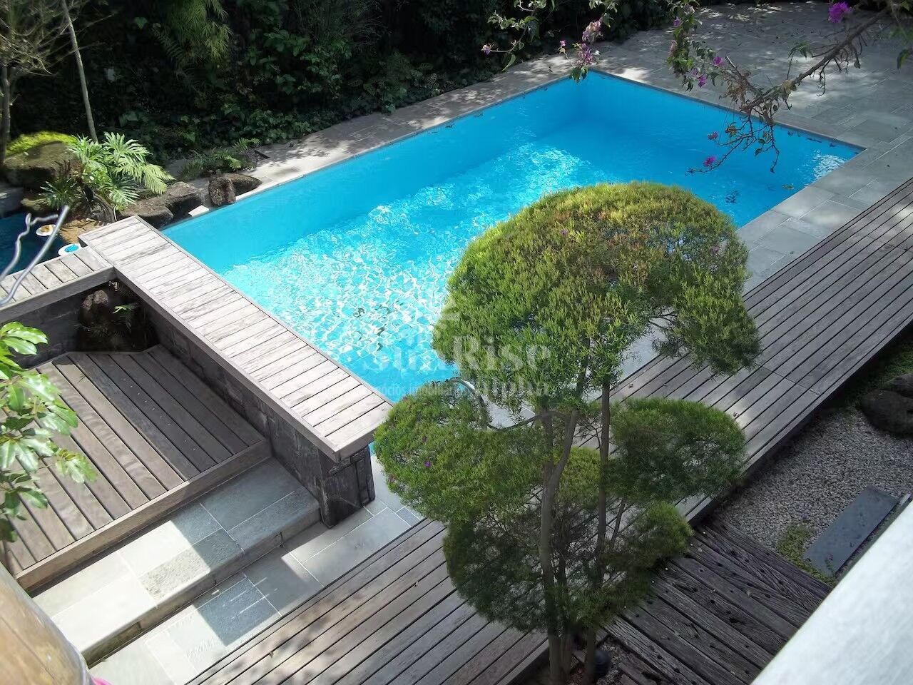 Casa, 4 quartos, 650 m² - Foto 31