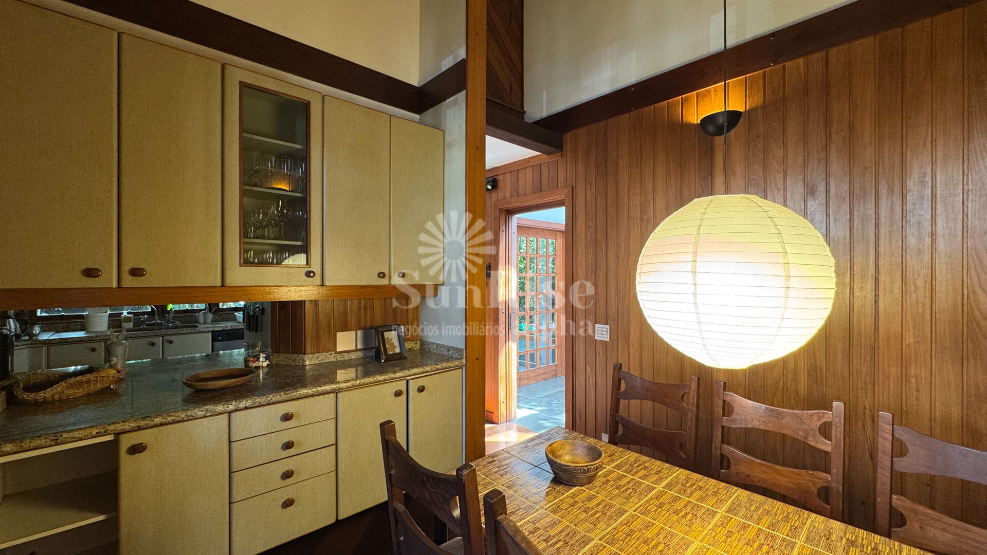 Casa, 4 quartos, 650 m² - Foto 15