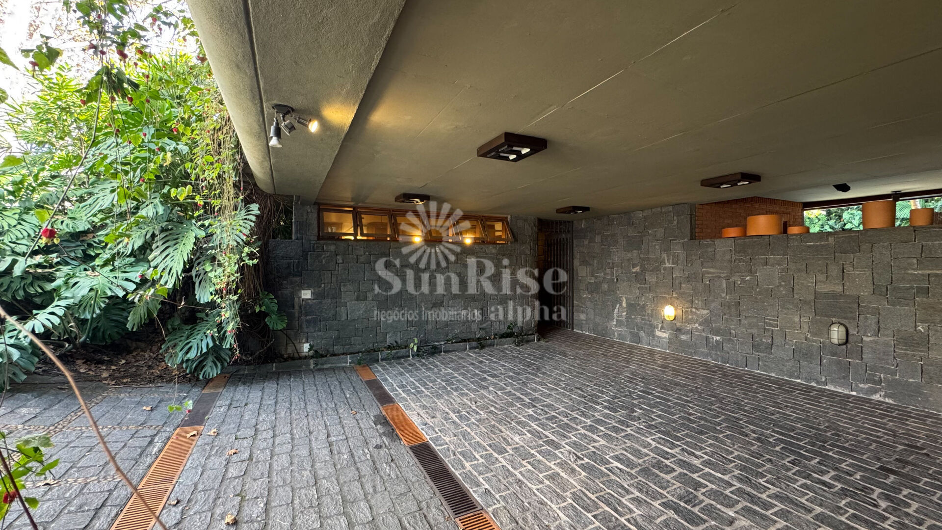Casa, 4 quartos, 650 m² - Foto 40