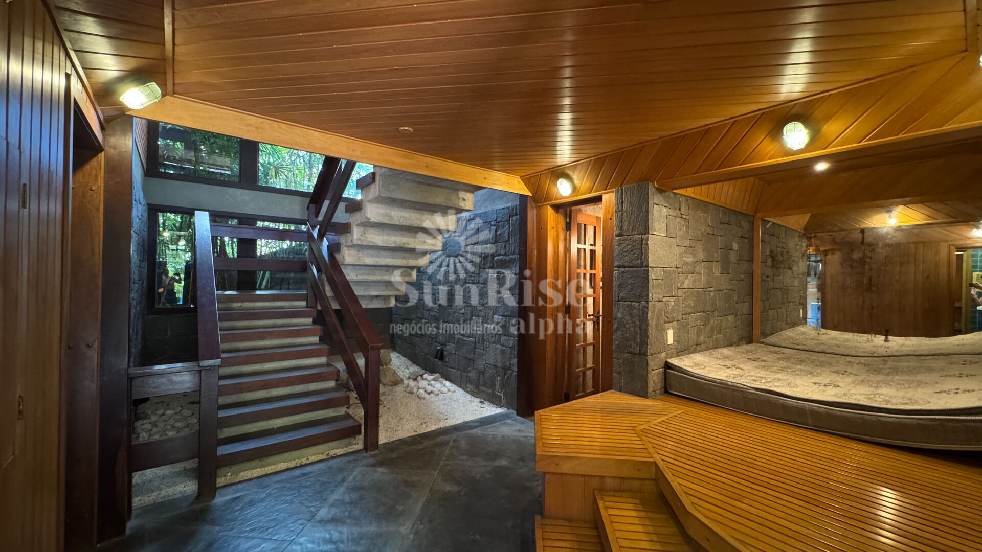 Casa, 4 quartos, 650 m² - Foto 36