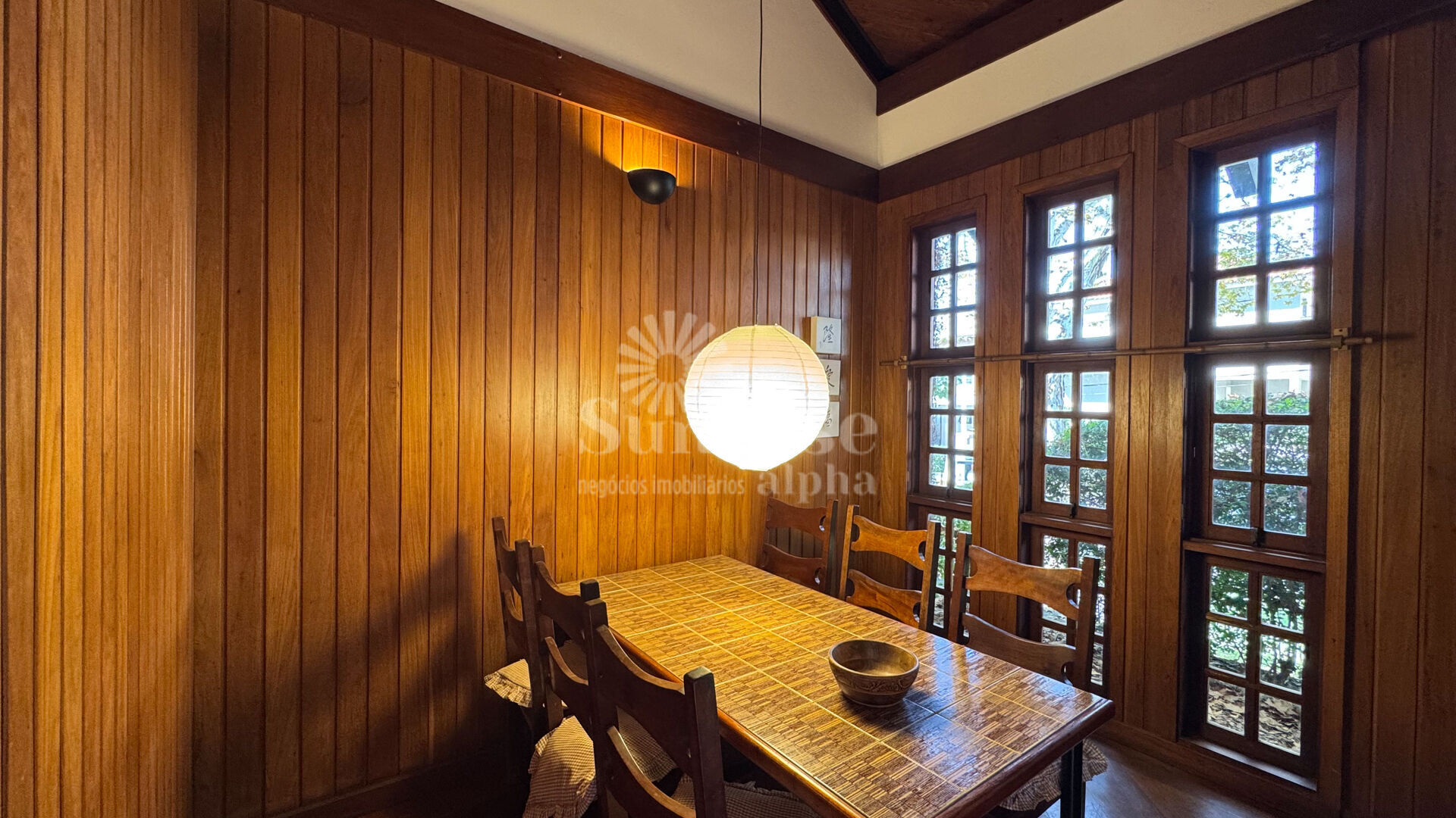 Casa, 4 quartos, 650 m² - Foto 16