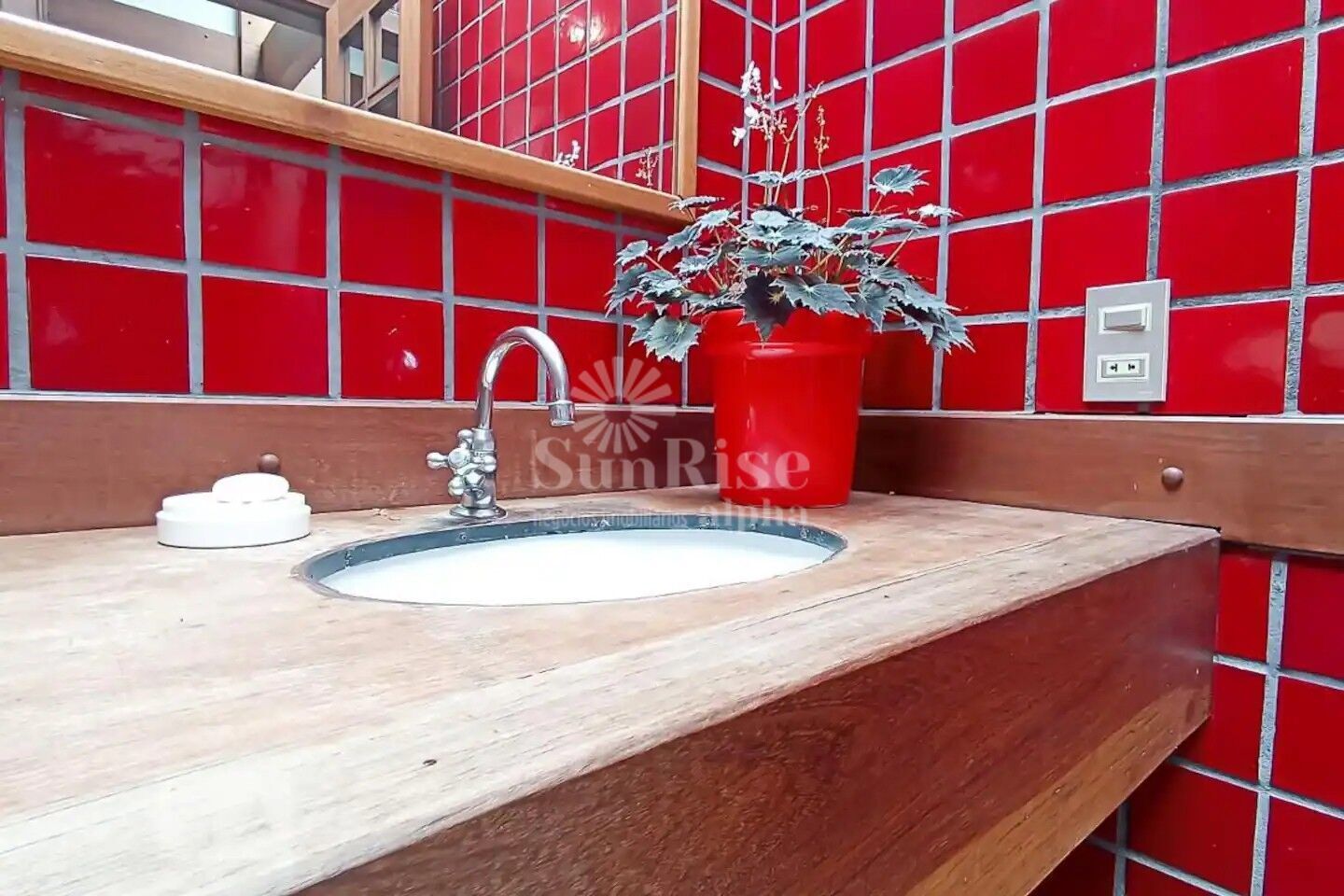 Casa, 4 quartos, 650 m² - Foto 49