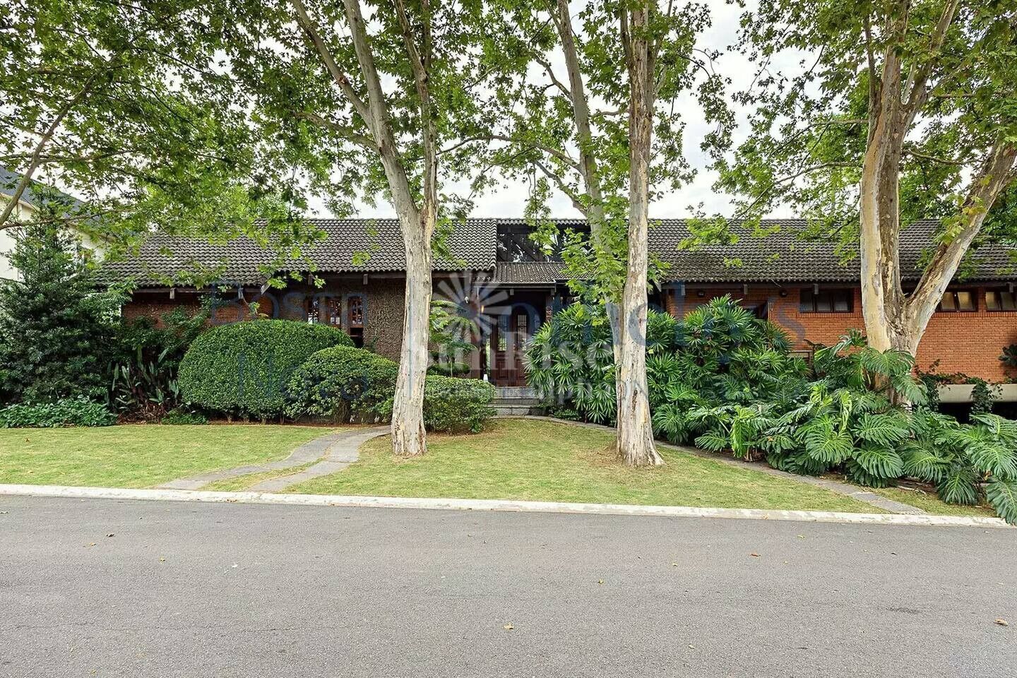 Casa, 4 quartos, 650 m² - Foto 32