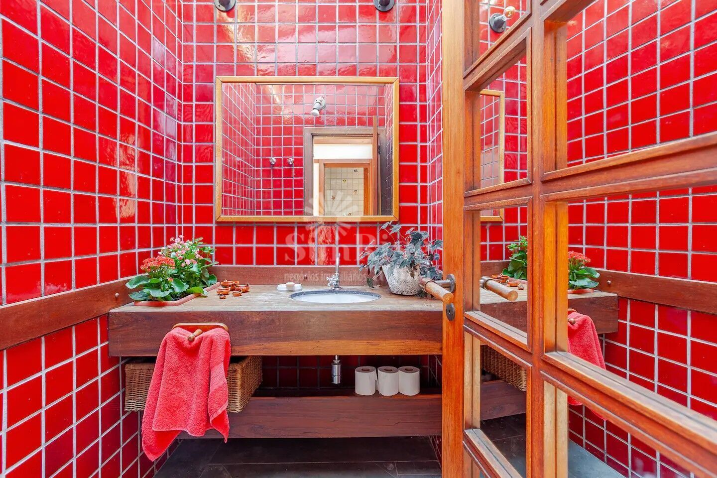 Casa, 4 quartos, 650 m² - Foto 50