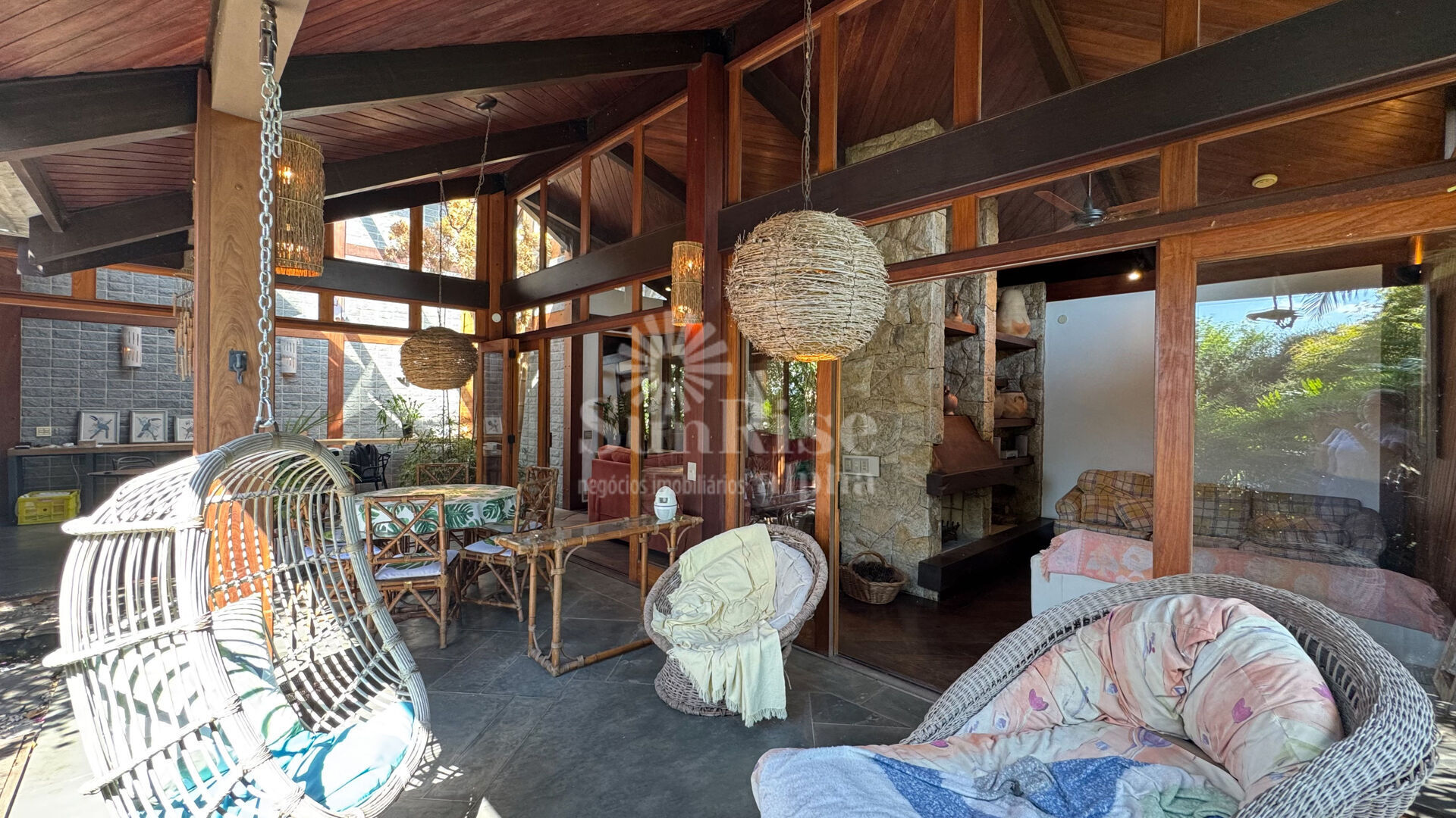 Casa, 4 quartos, 650 m² - Foto 8