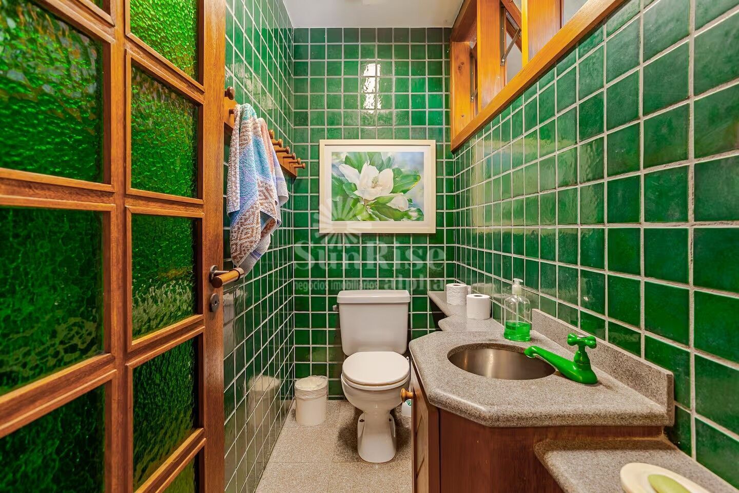 Casa, 4 quartos, 650 m² - Foto 37