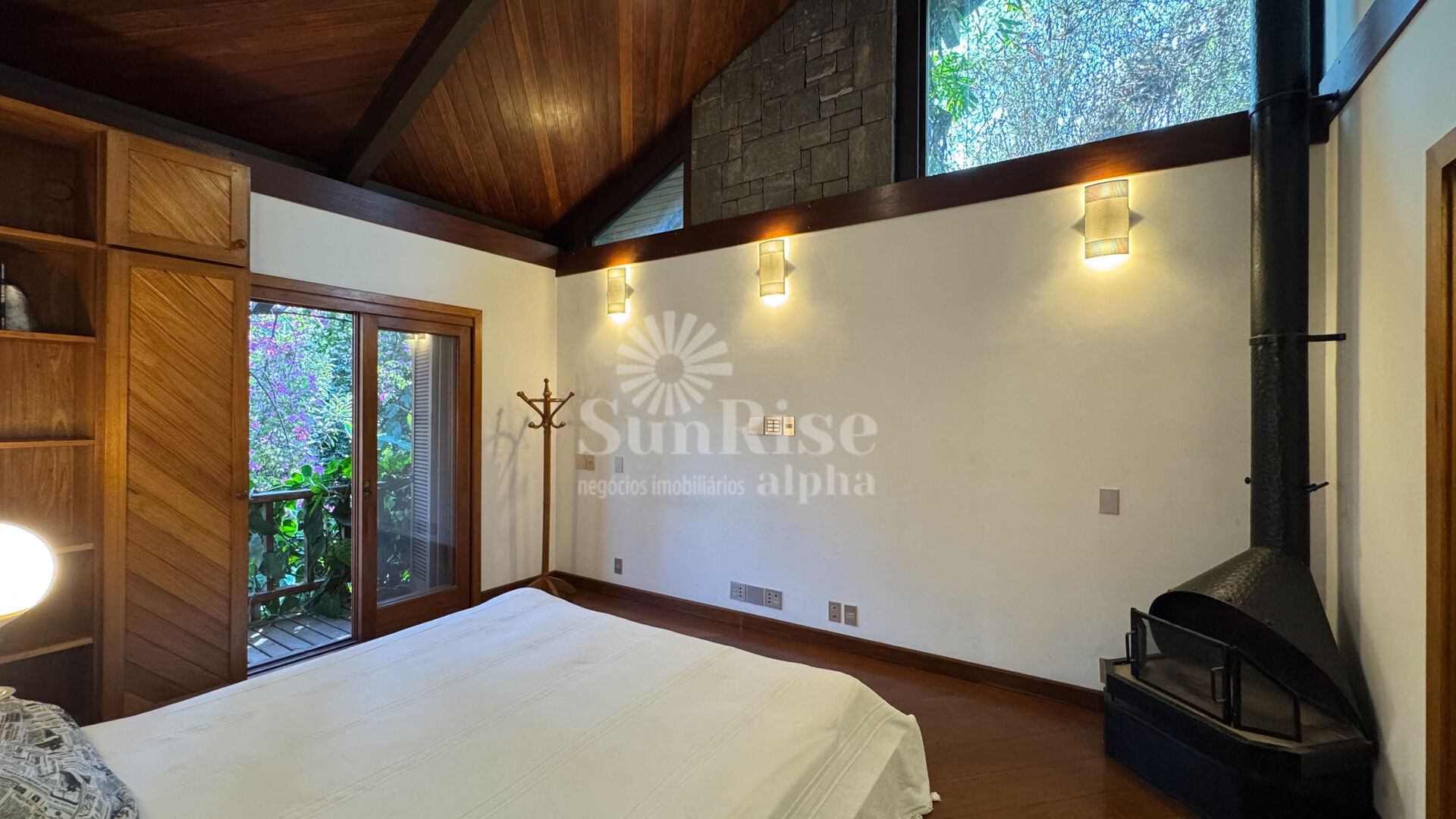 Casa, 4 quartos, 650 m² - Foto 45