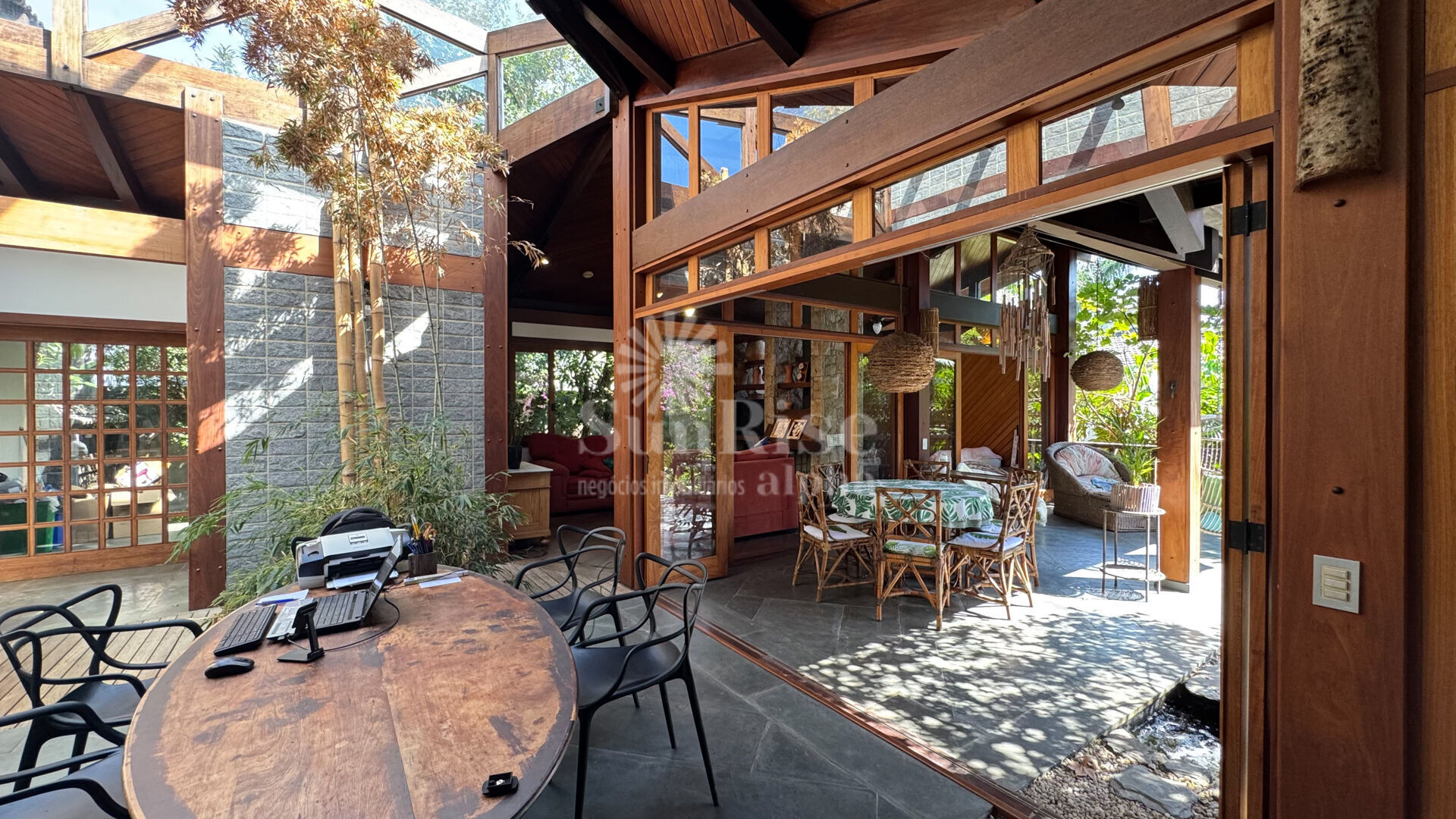 Casa, 4 quartos, 650 m² - Foto 4