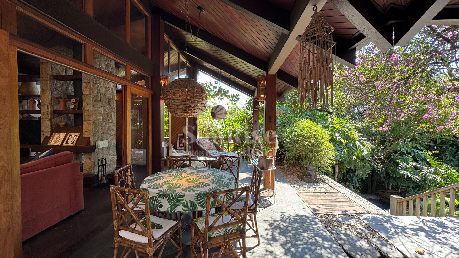 Casa, 4 quartos, 650 m² - Foto 6