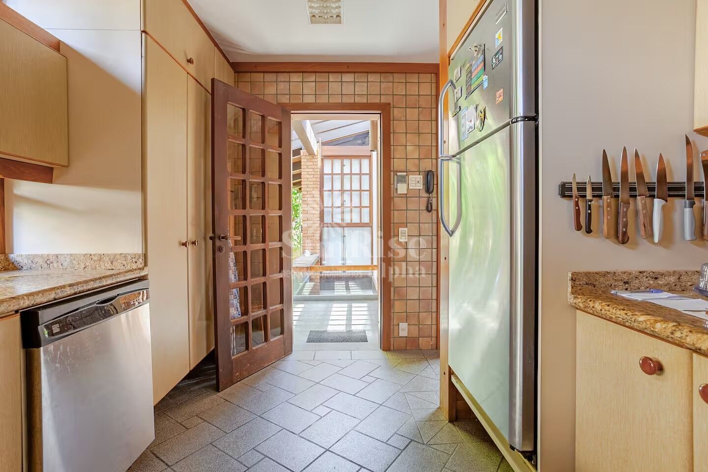 Casa, 4 quartos, 650 m² - Foto 13