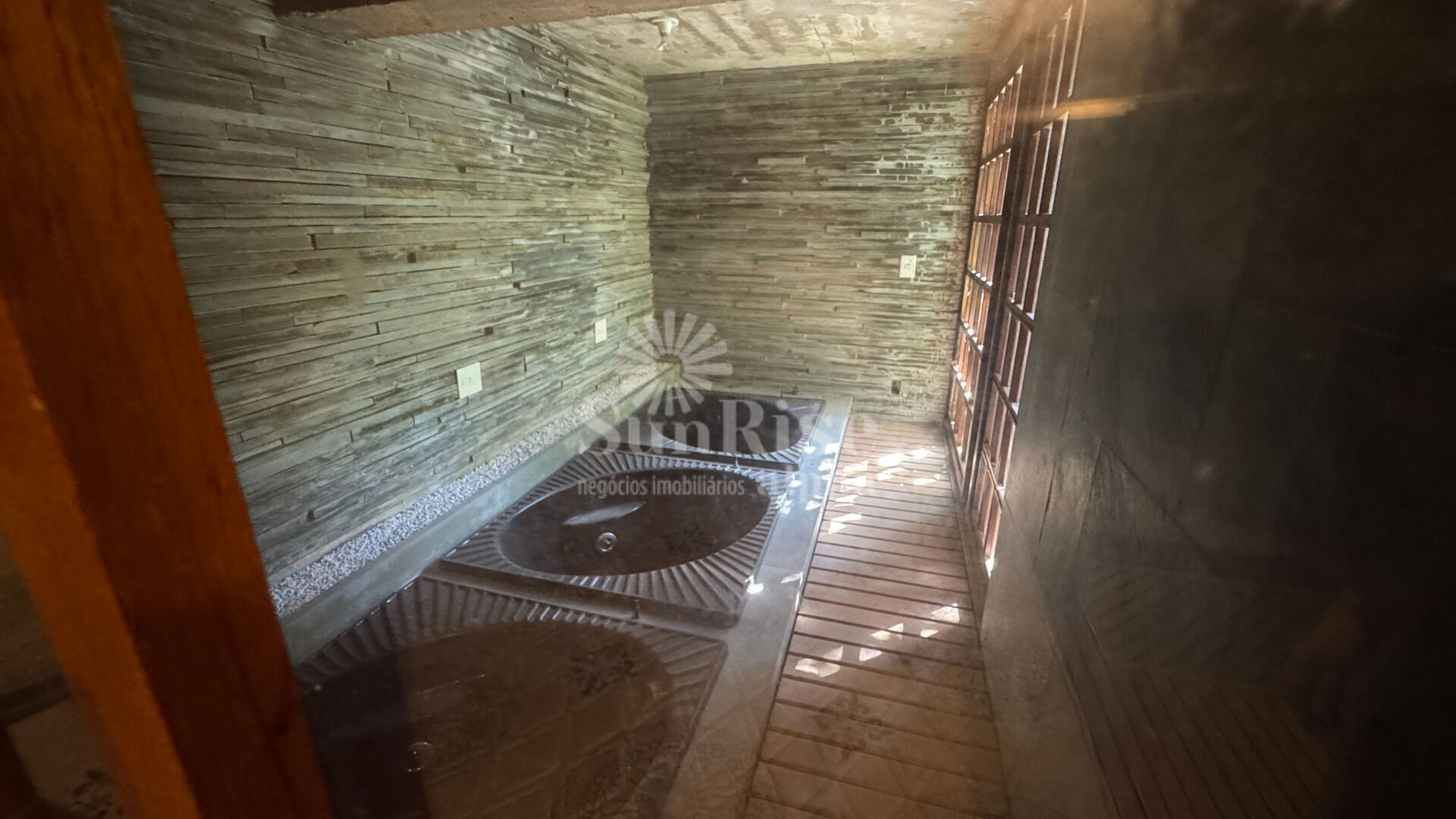 Casa, 4 quartos, 650 m² - Foto 43