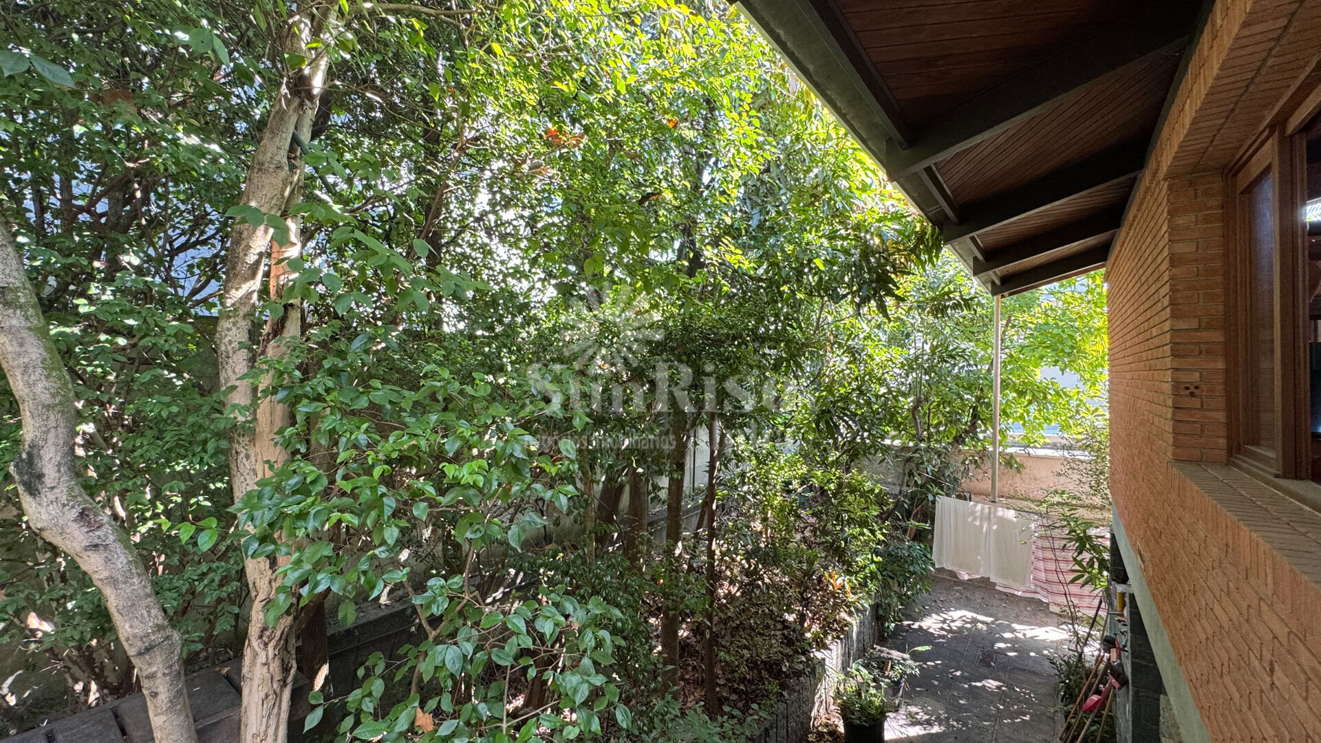 Casa, 4 quartos, 650 m² - Foto 11