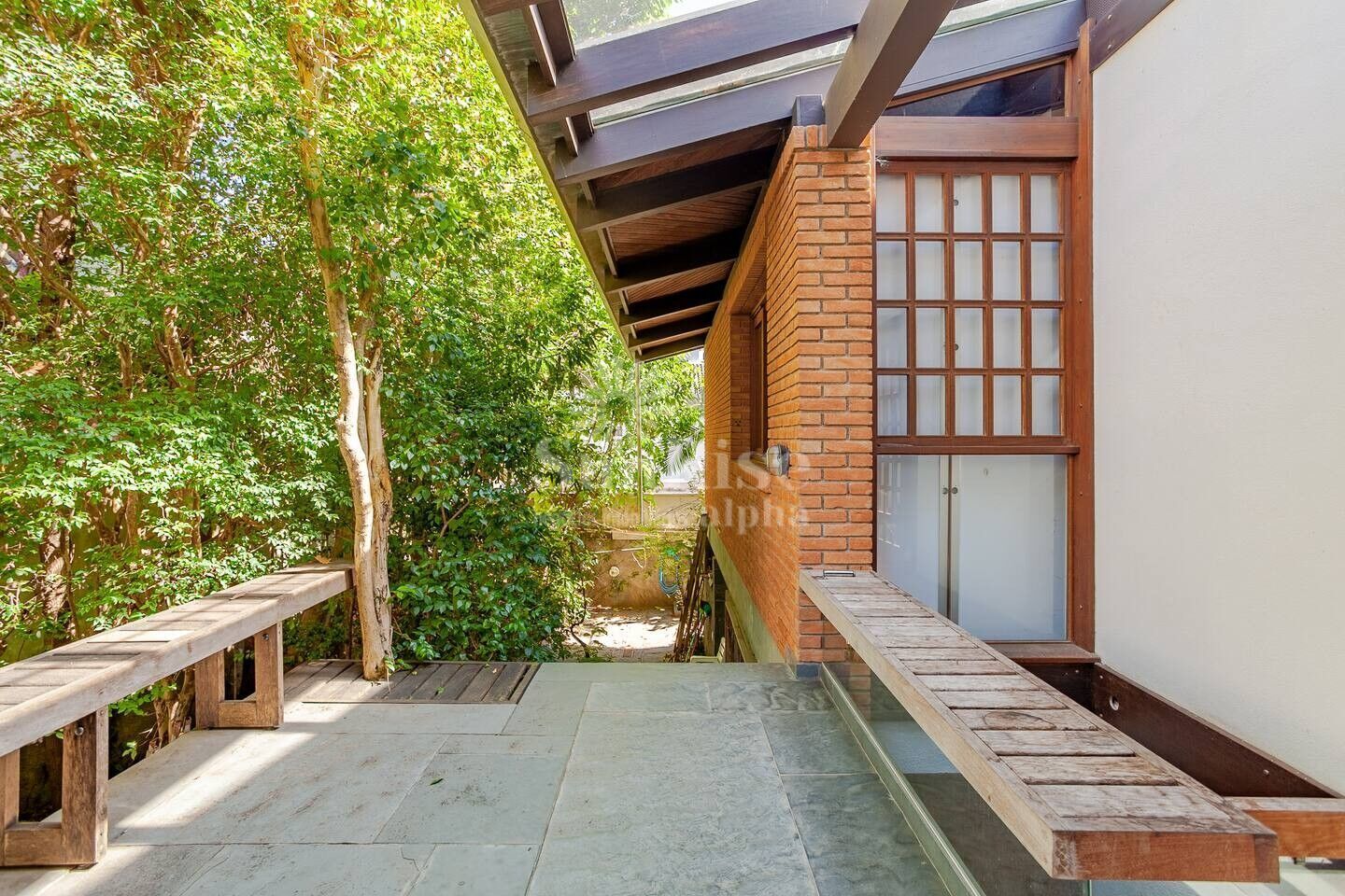 Casa, 4 quartos, 650 m² - Foto 26
