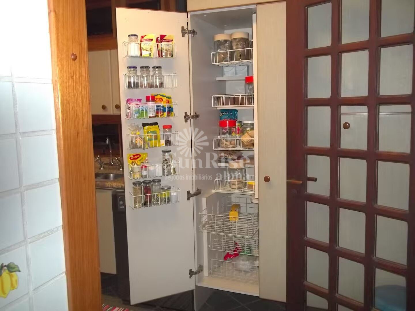 Casa, 4 quartos, 650 m² - Foto 14