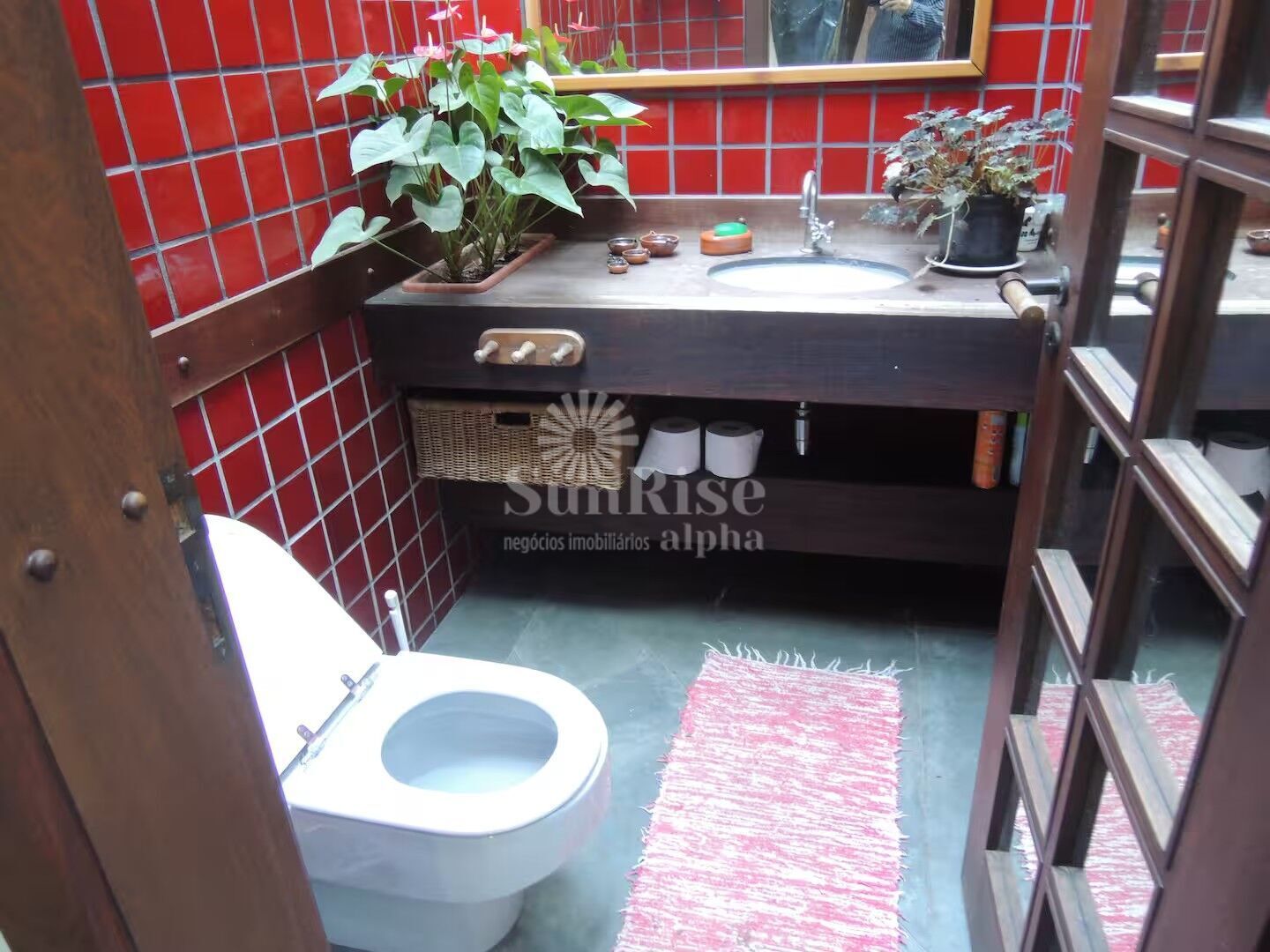 Casa, 4 quartos, 650 m² - Foto 48