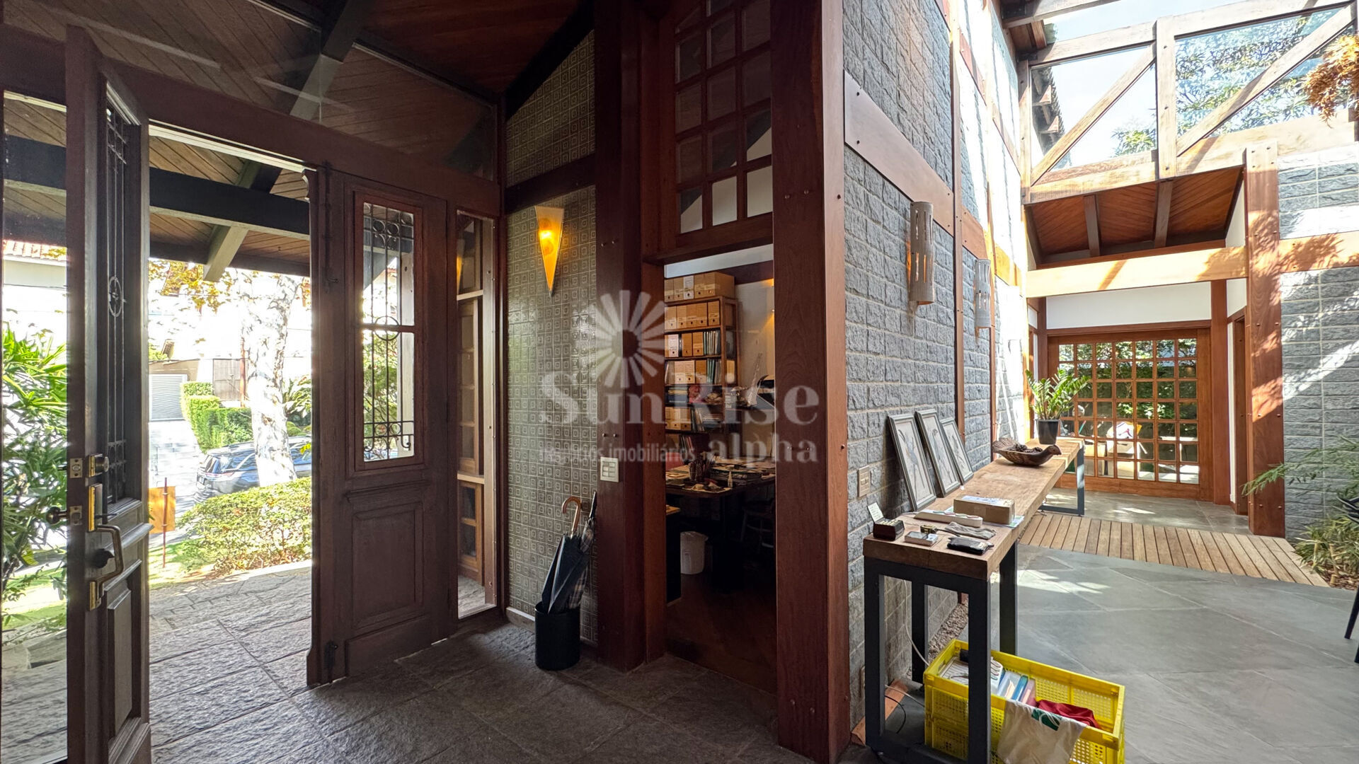 Casa, 4 quartos, 650 m² - Foto 25
