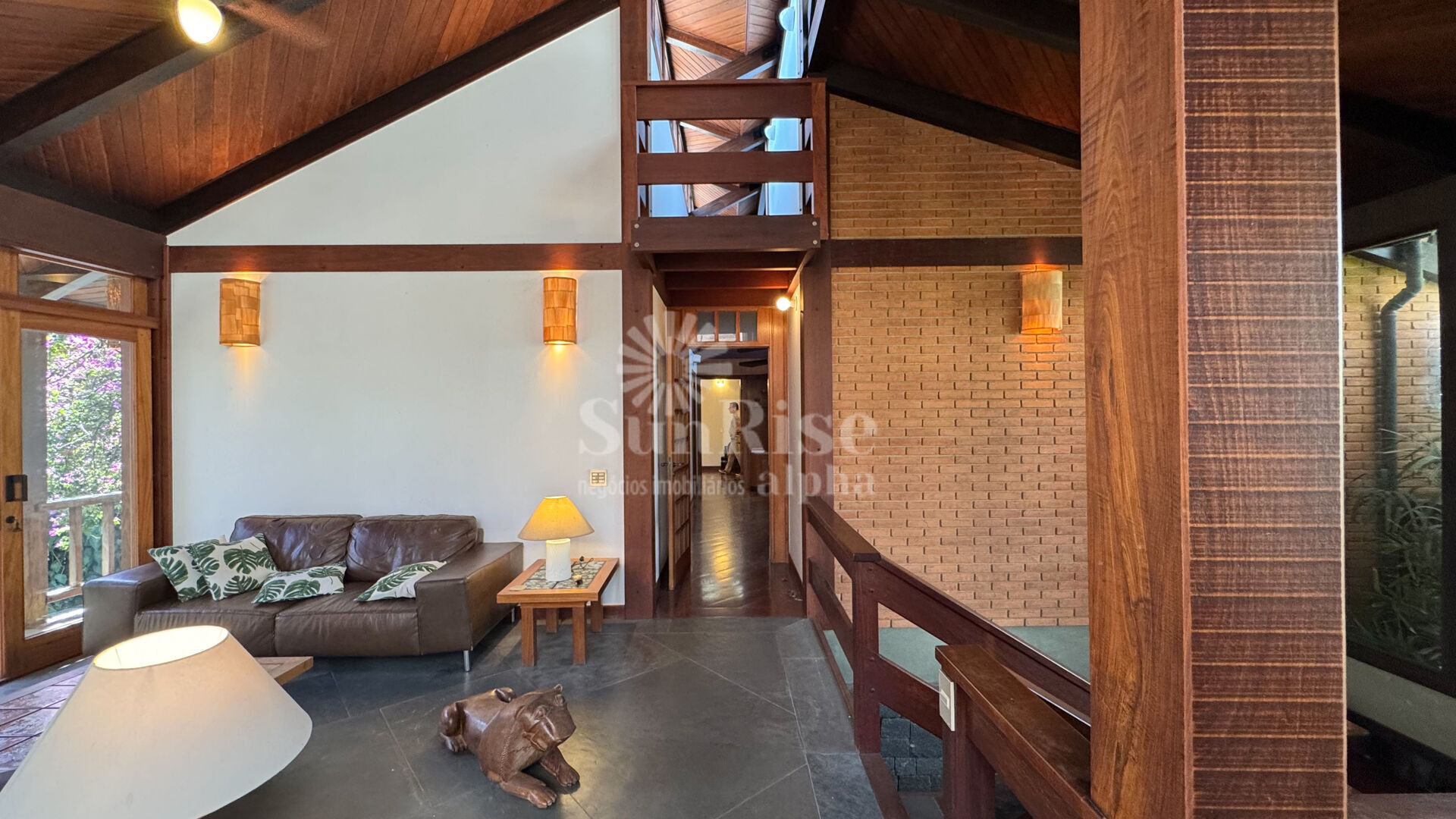 Casa, 4 quartos, 650 m² - Foto 10