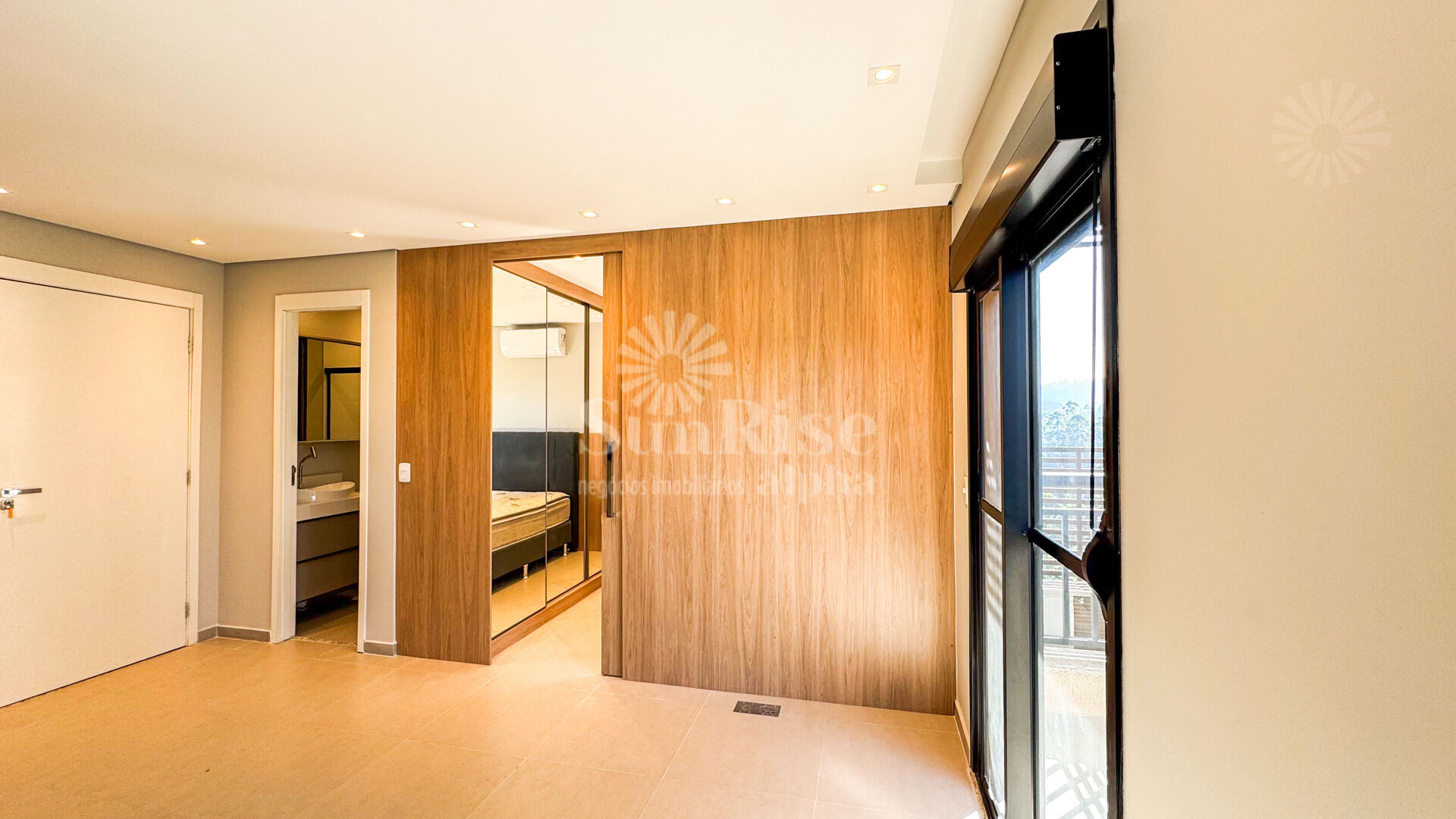 Apartamento, dezoito do forte empresarial/alphaville., barue - foto 12